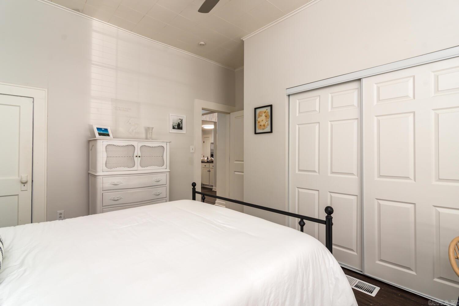 PLATEAU - Residential