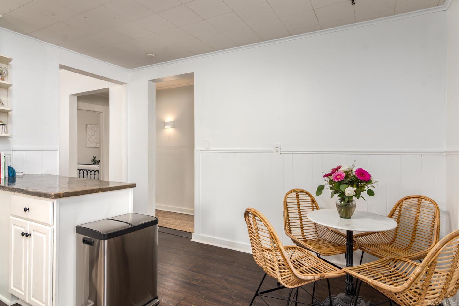 PLATEAU - Residential