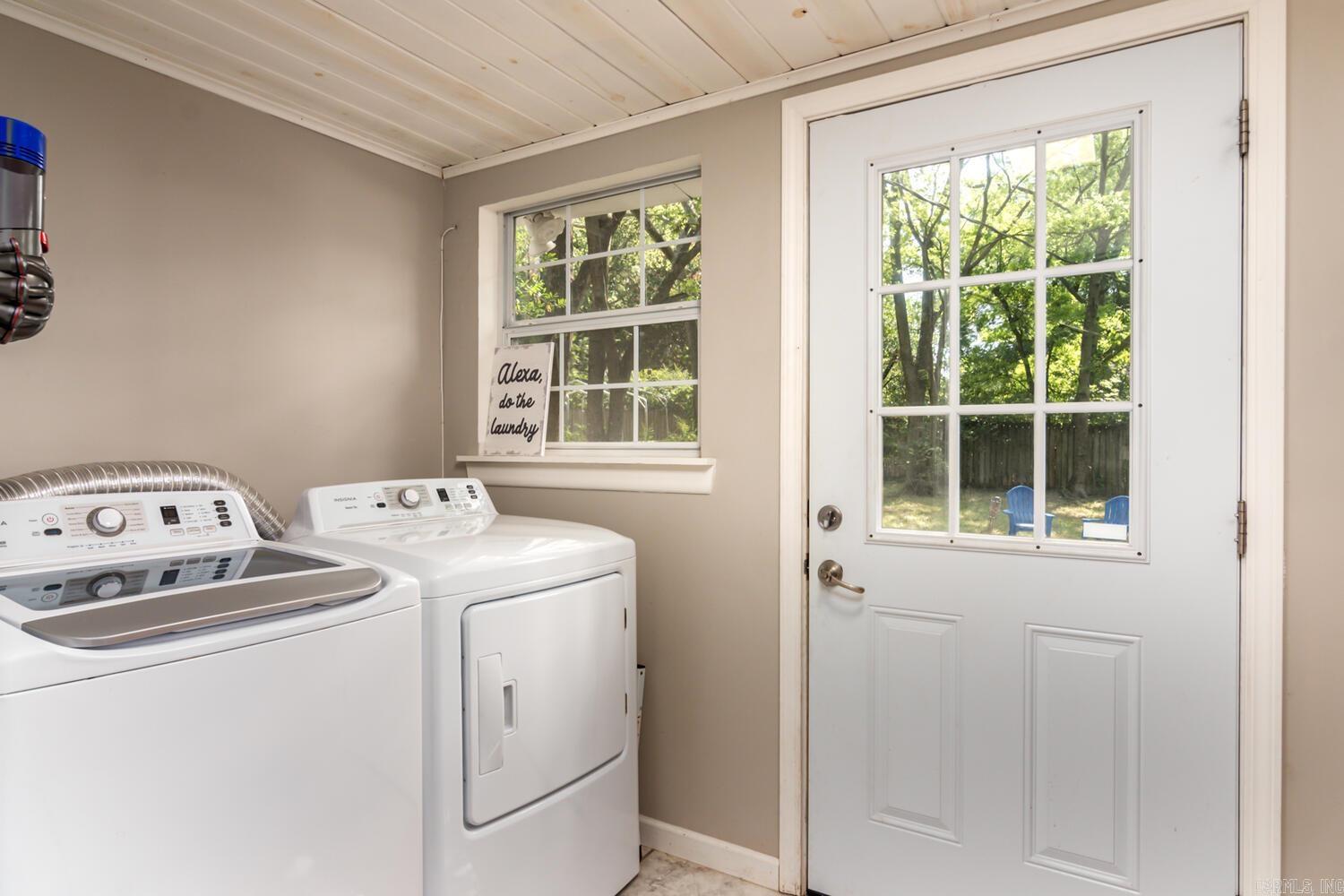 PLATEAU - Residential