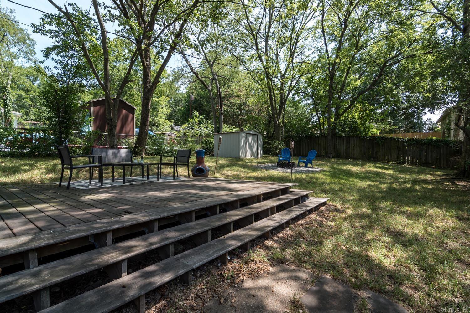 PLATEAU - Residential