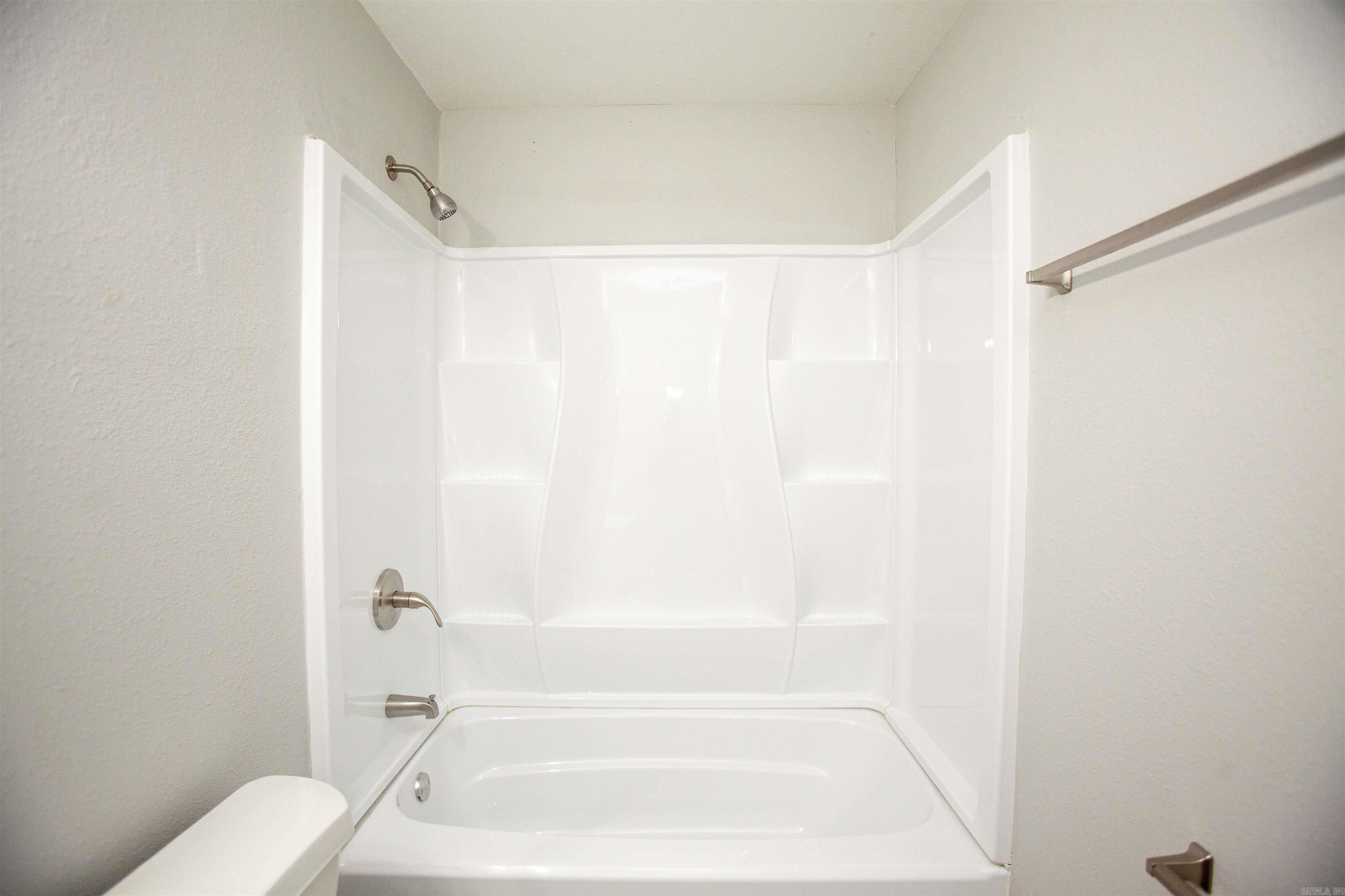 Fairfield - Residential Lease