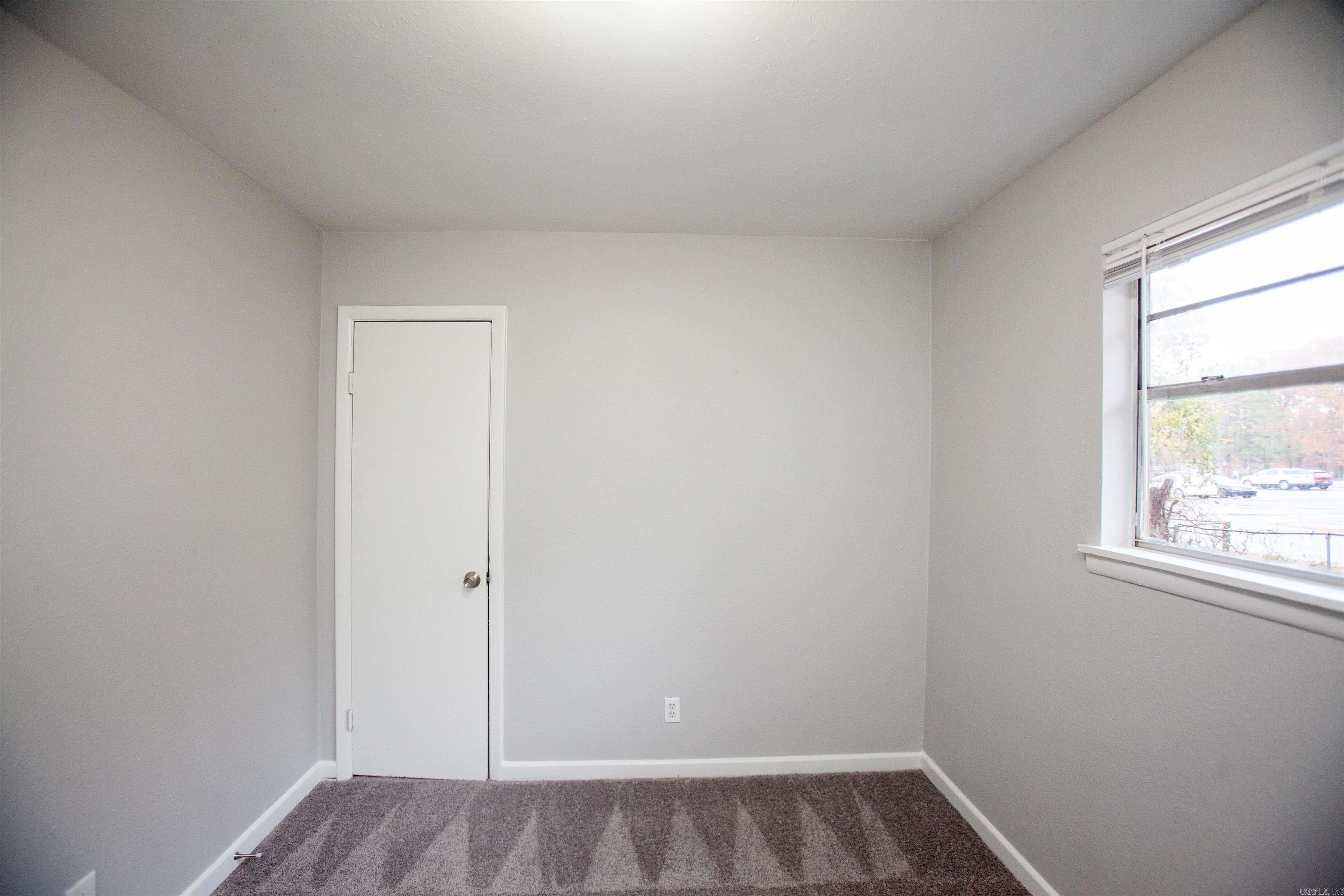 Fairfield - Residential Lease