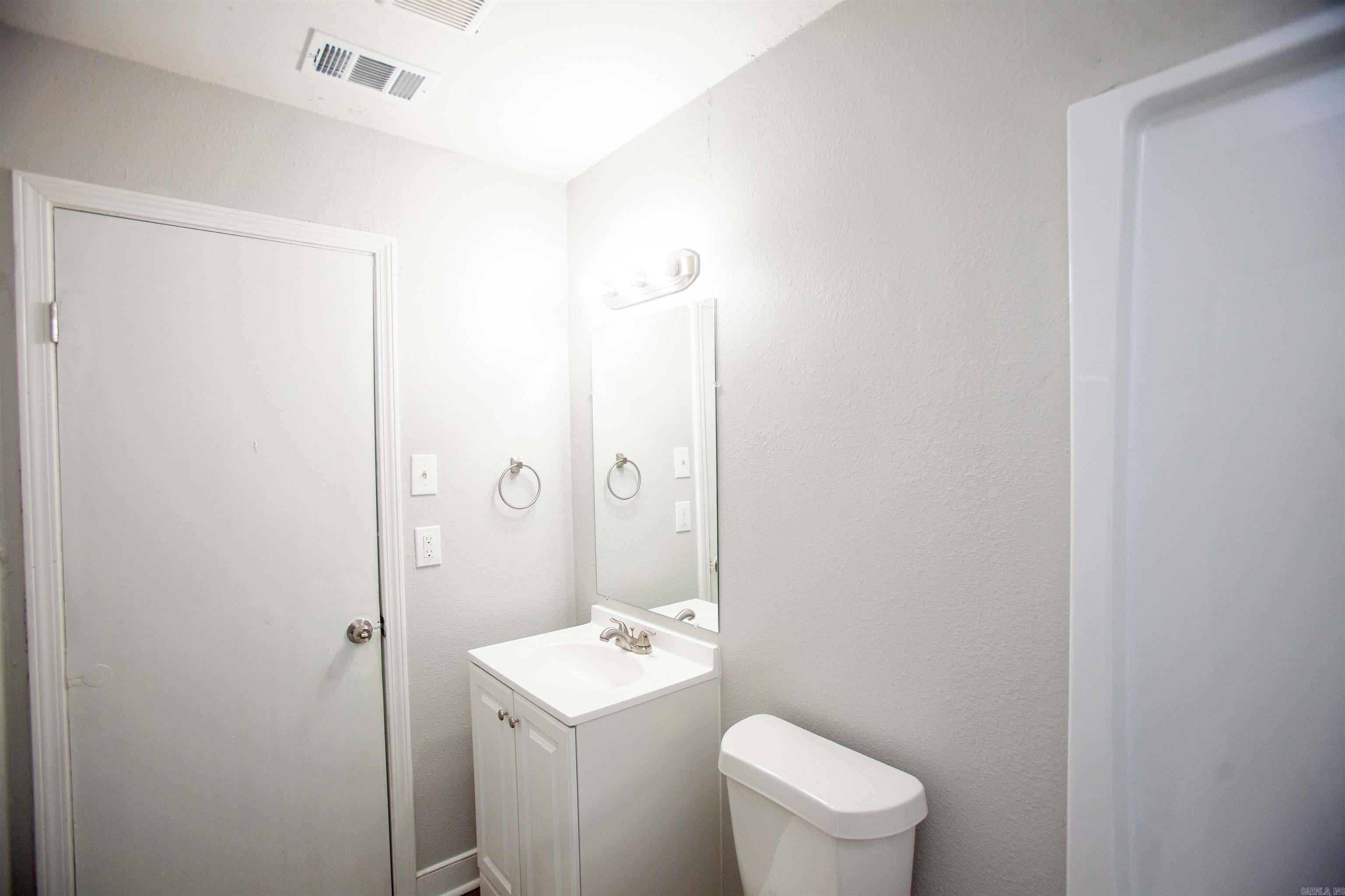 Fairfield - Residential Lease