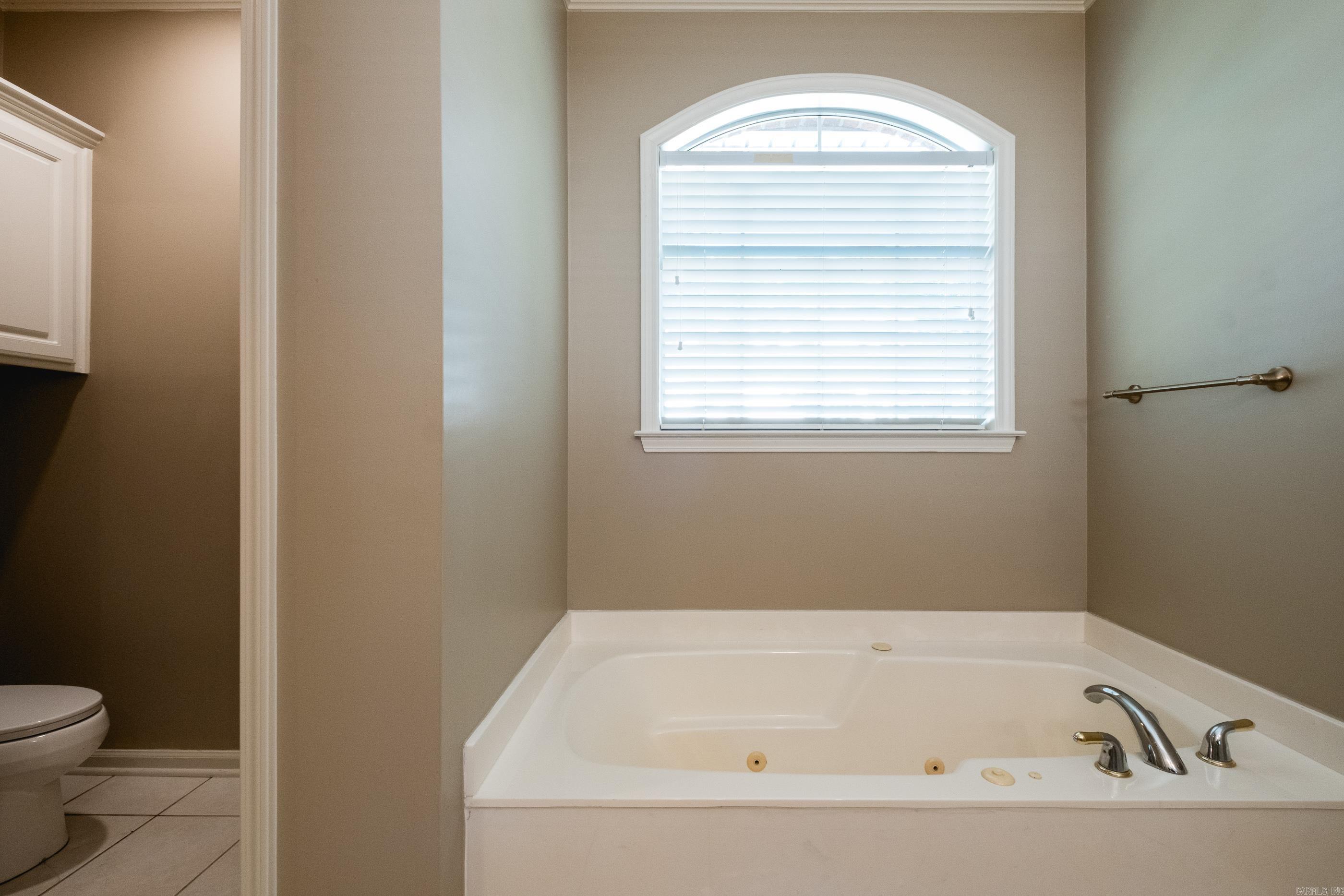 CHENAL VALLEY DUQUESNE COMMUNITY - Residential