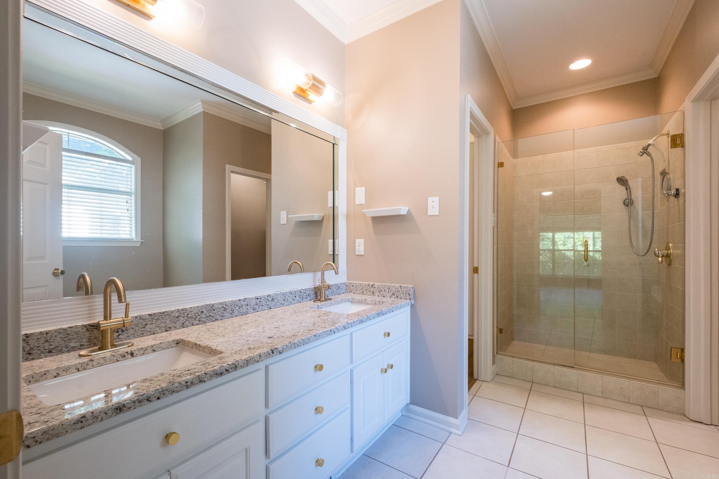 CHENAL VALLEY DUQUESNE COMMUNITY - Residential