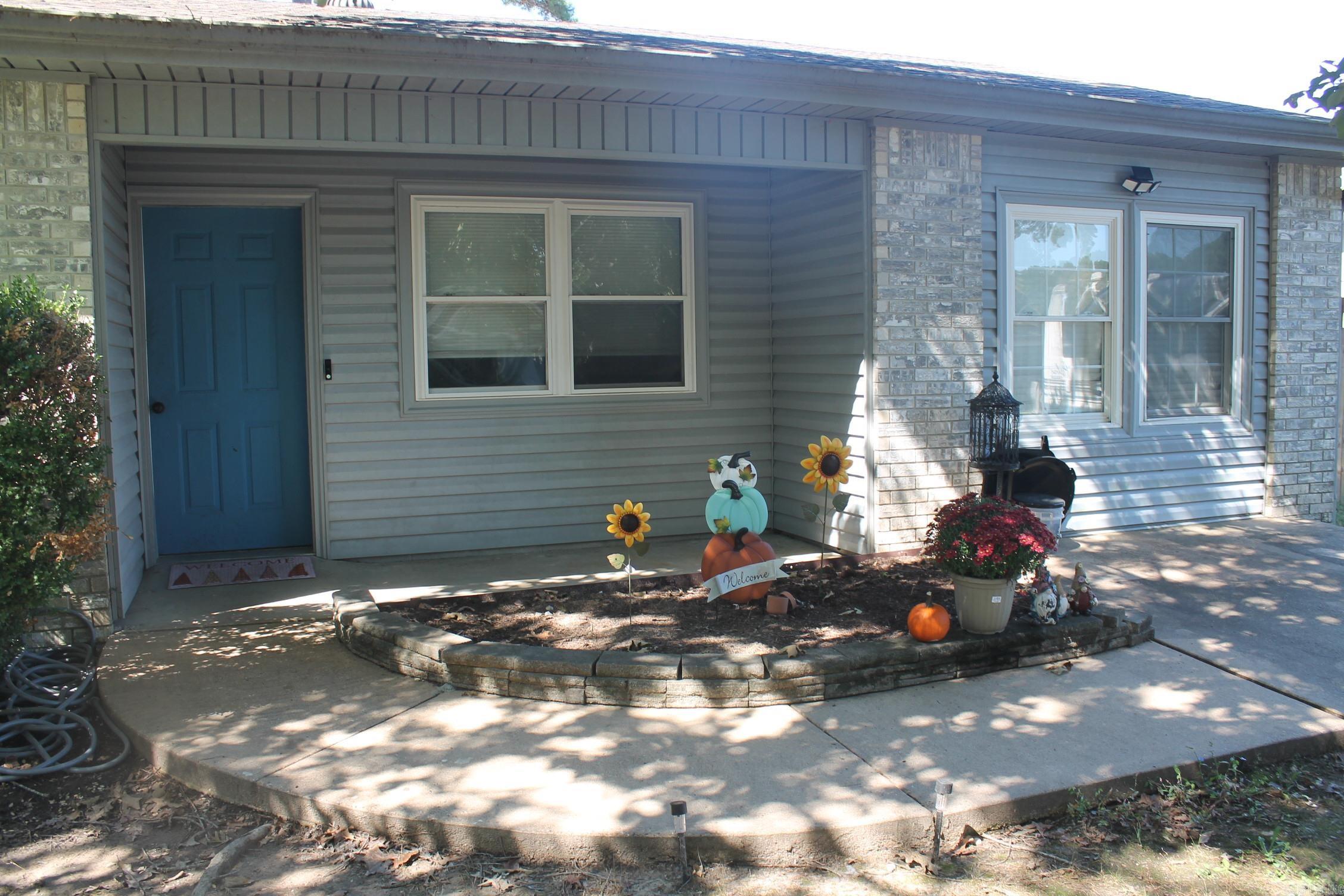 Oakwood - Residential