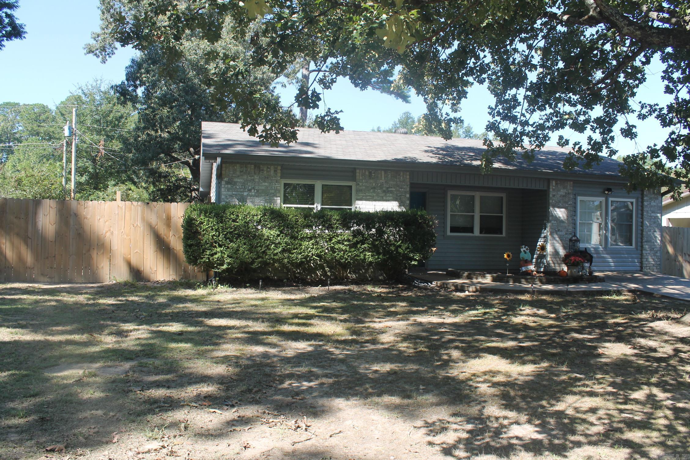 Oakwood - Residential