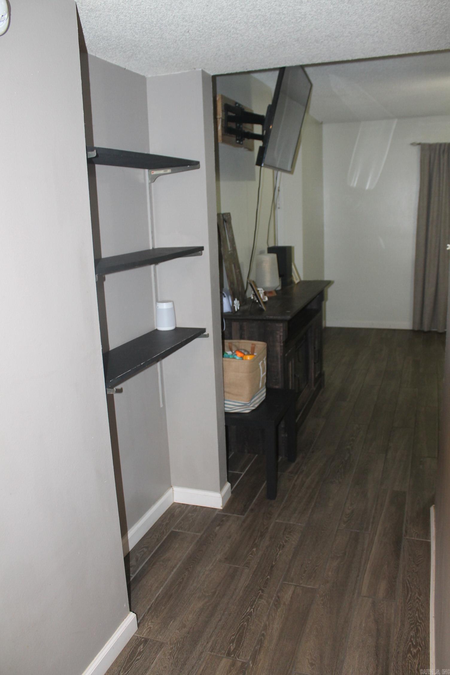 Oakwood - Residential