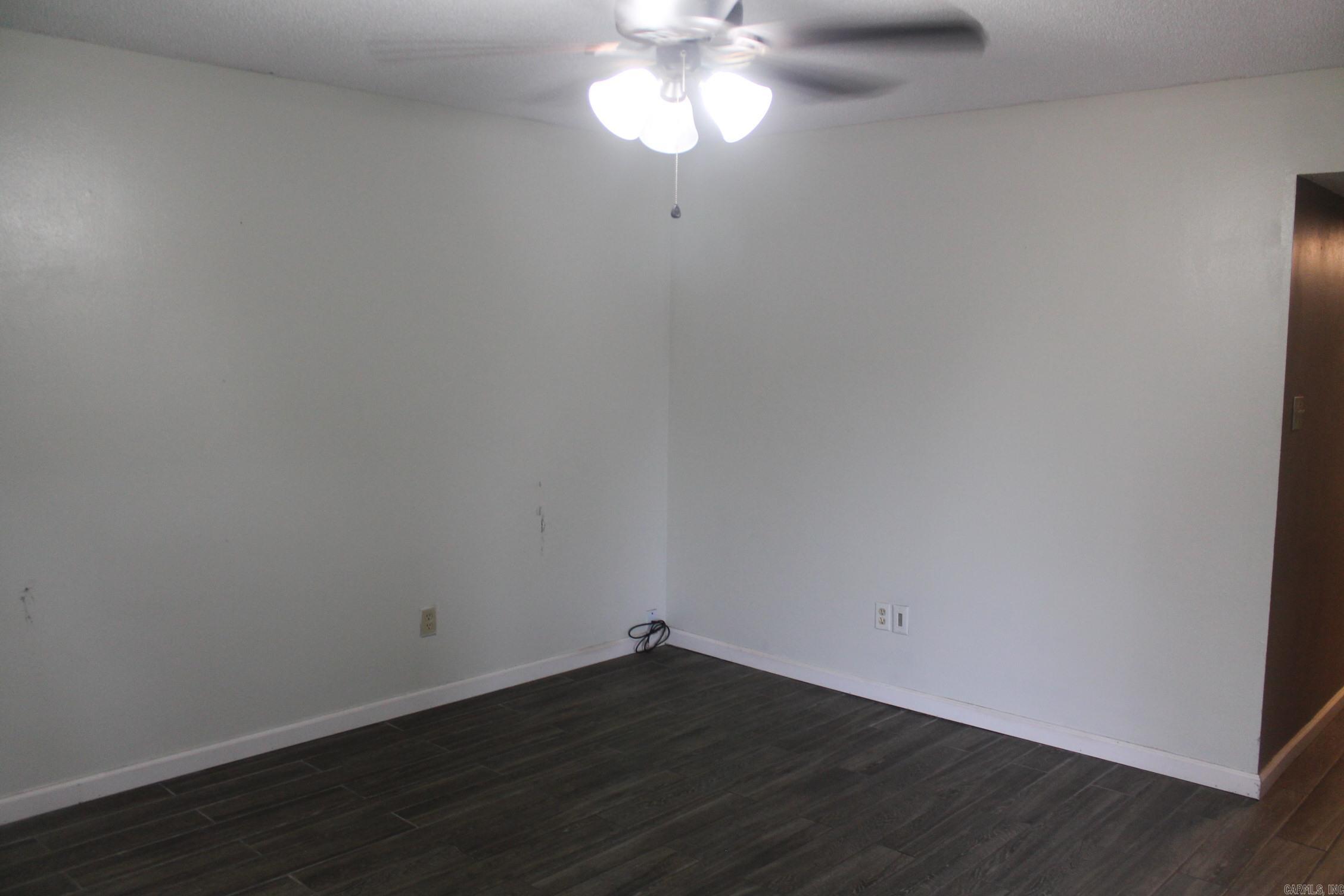 Oakwood - Residential