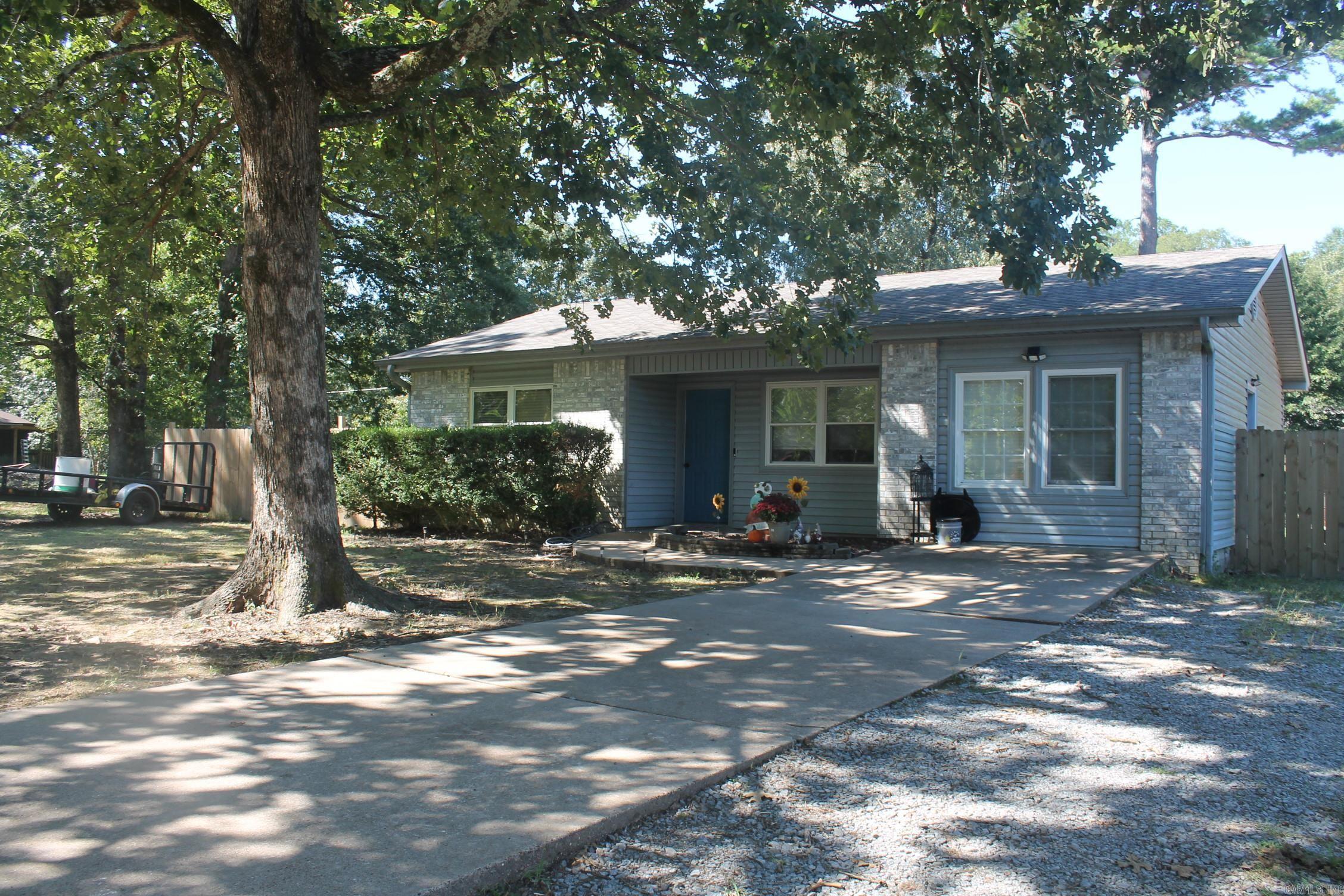 Oakwood - Residential