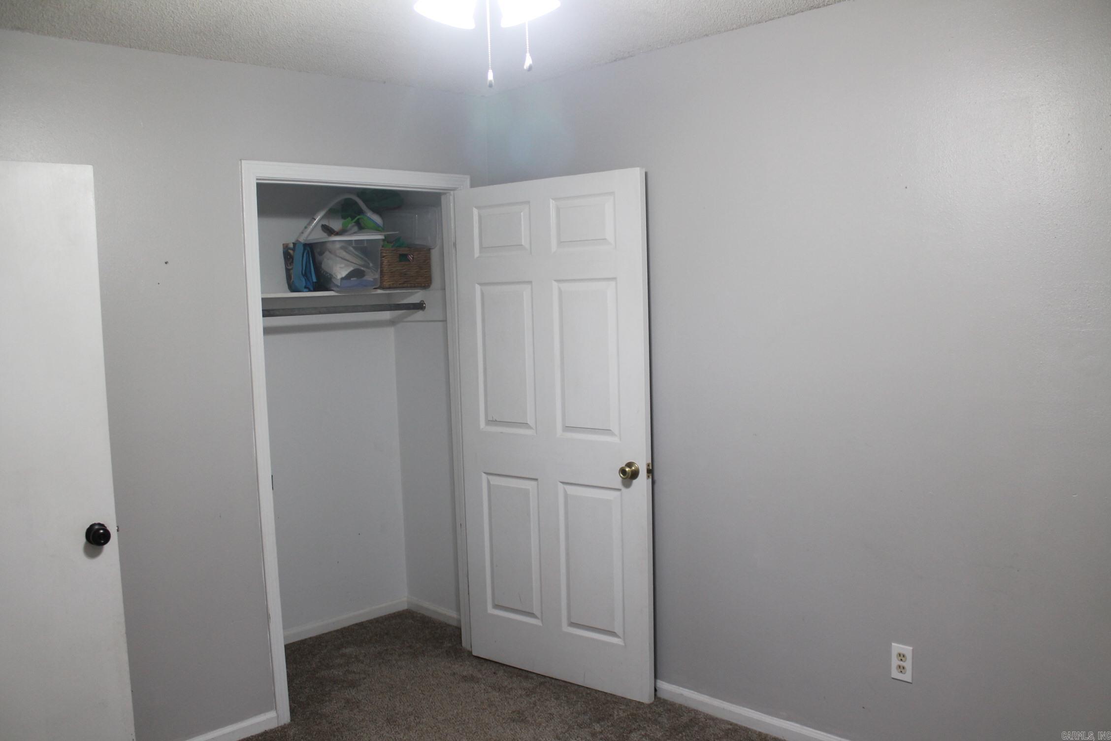 Oakwood - Residential