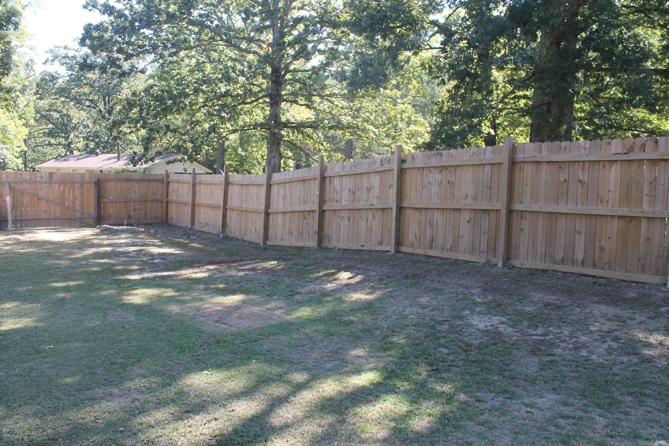 Oakwood - Residential