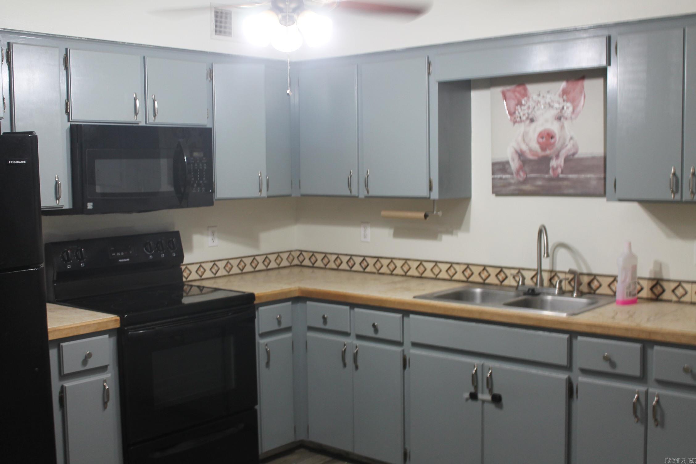 Oakwood - Residential