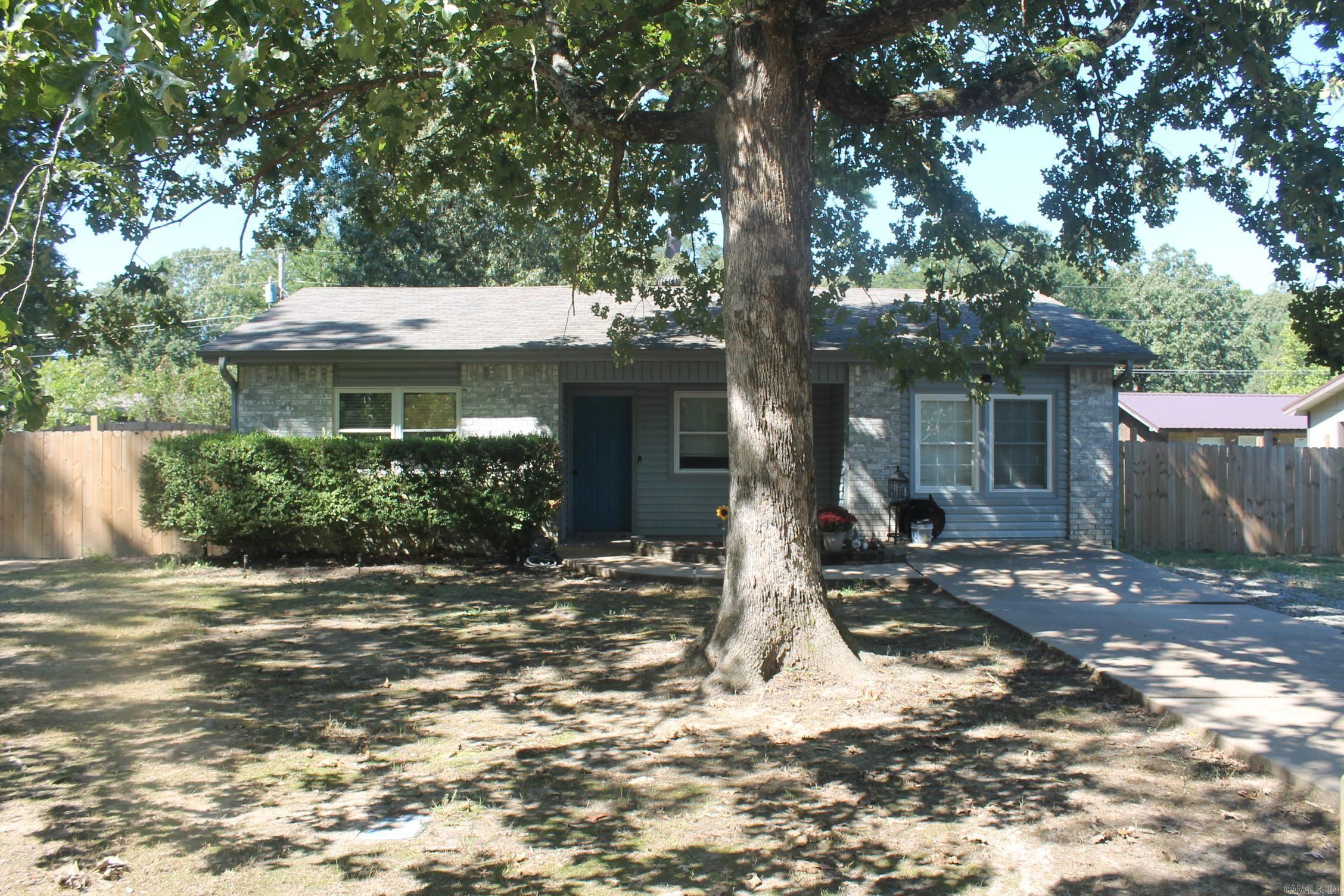 Oakwood - Residential