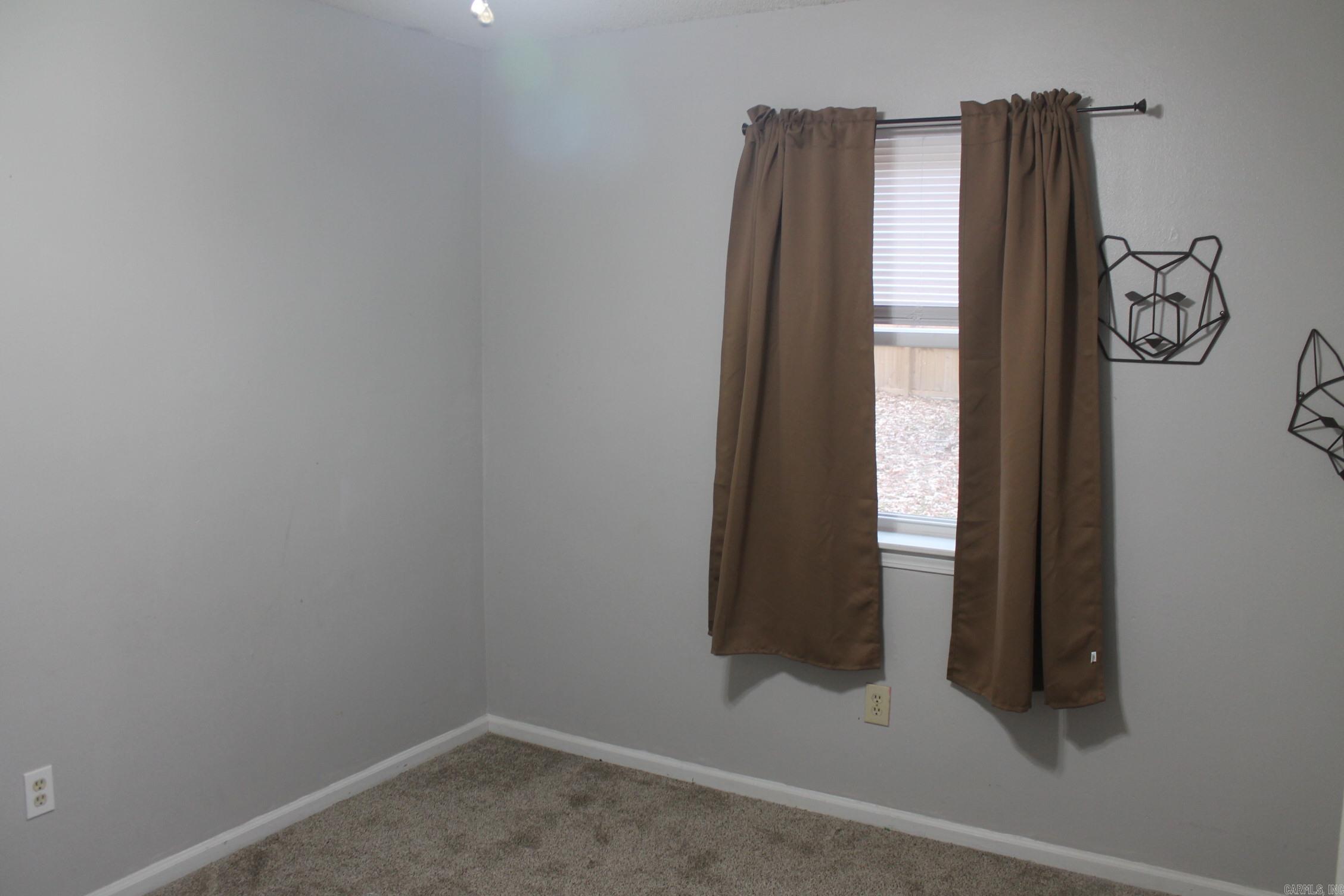 Oakwood - Residential