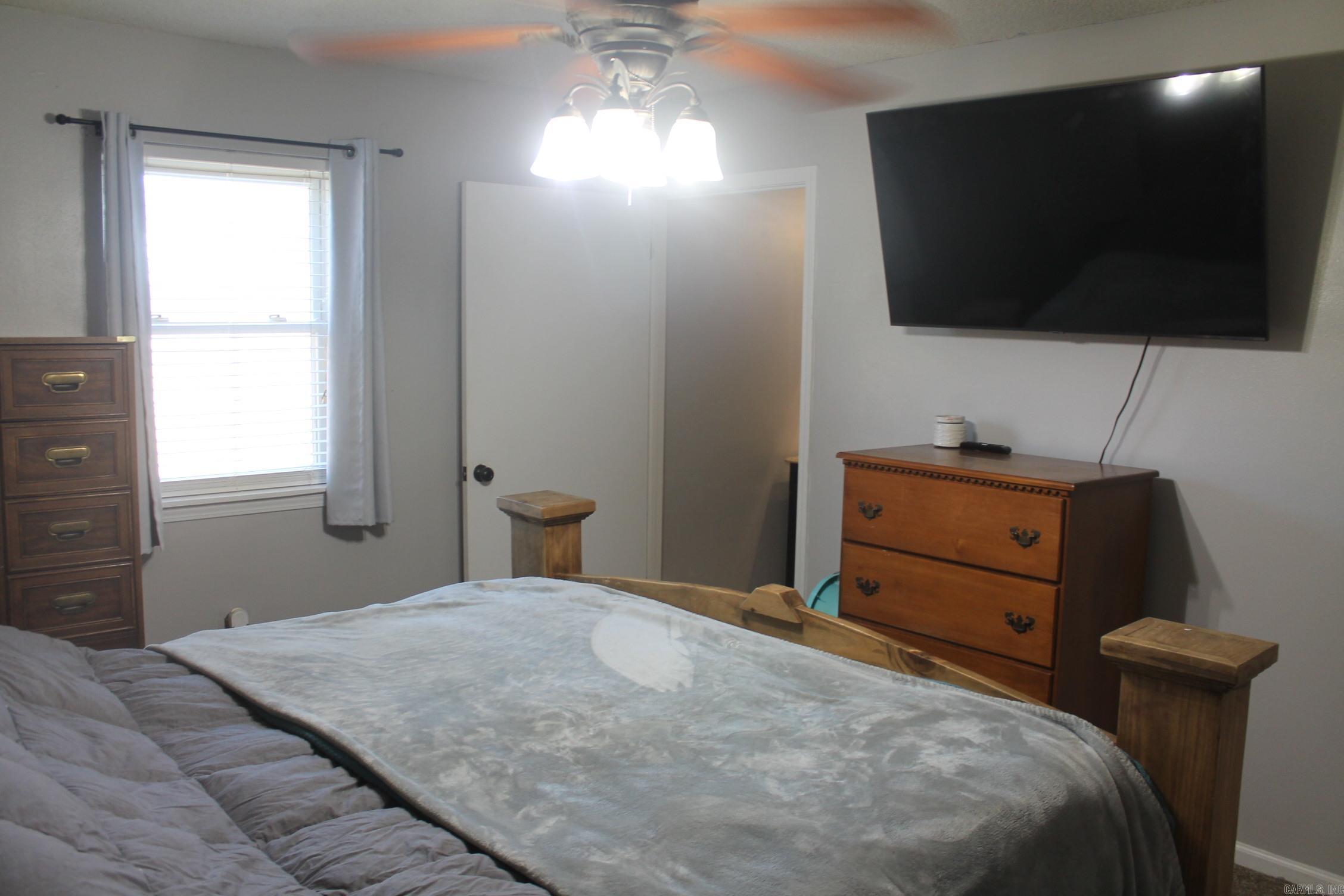 Oakwood - Residential