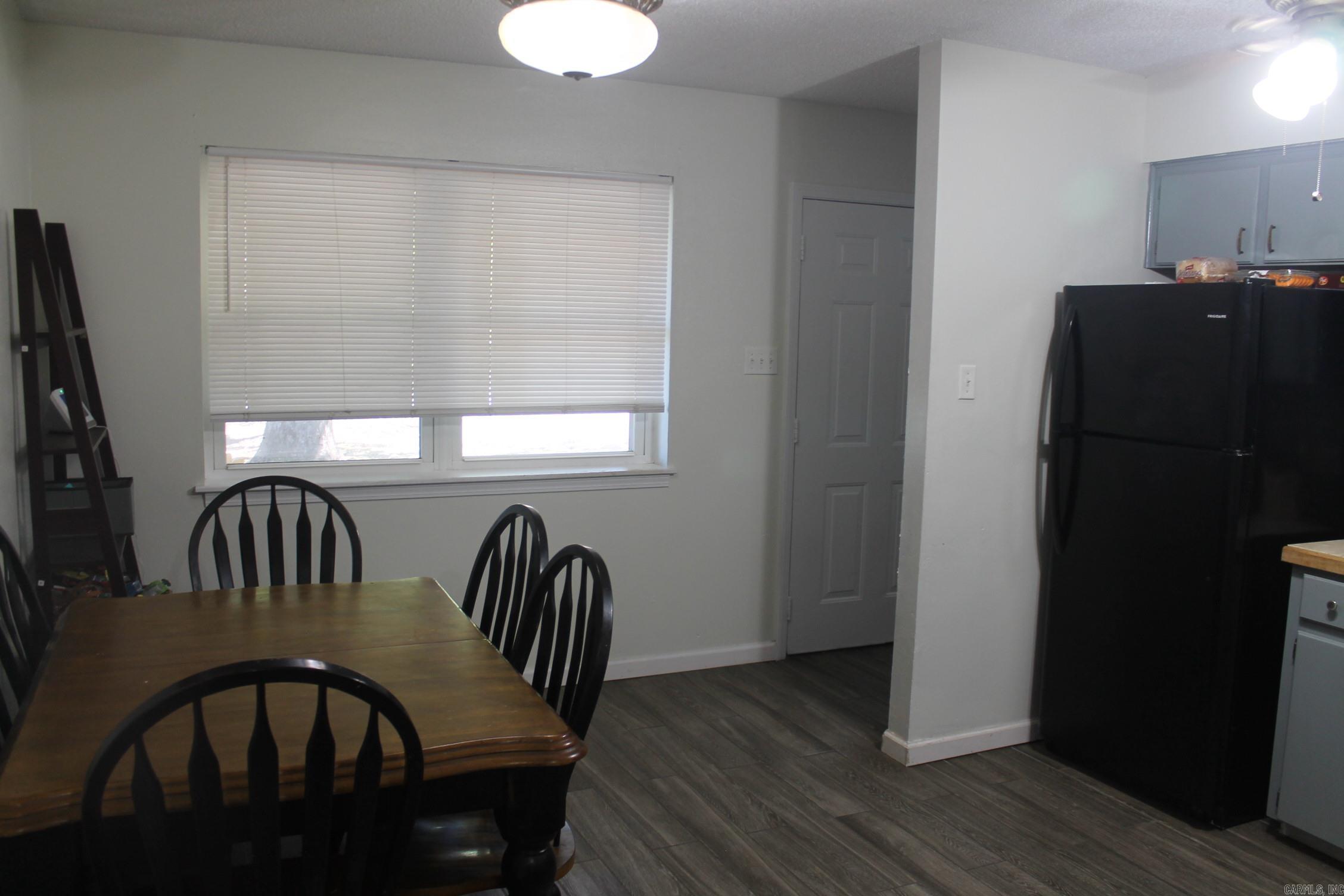 Oakwood - Residential