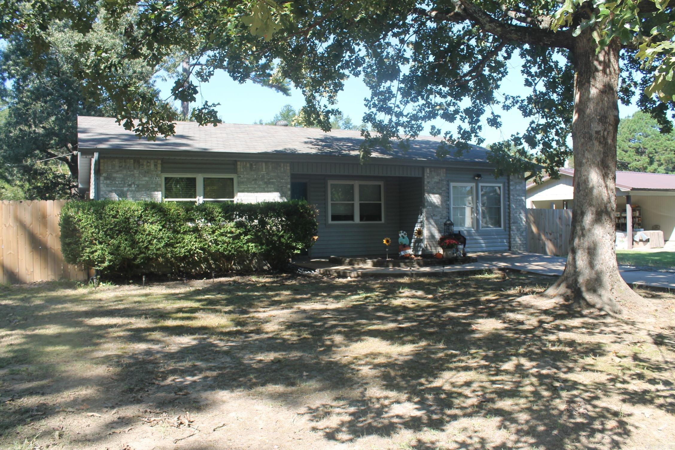 Oakwood - Residential