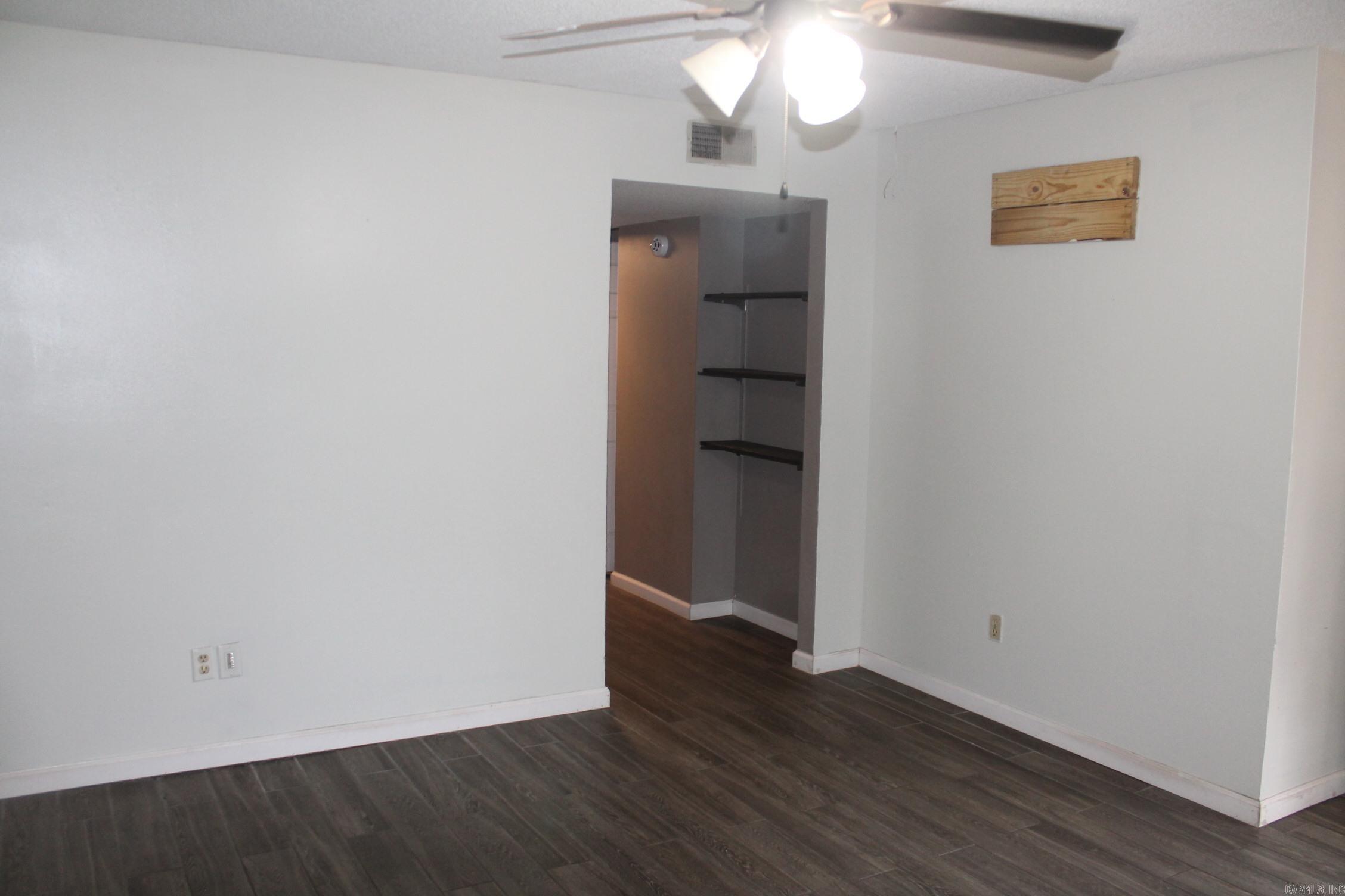 Oakwood - Residential