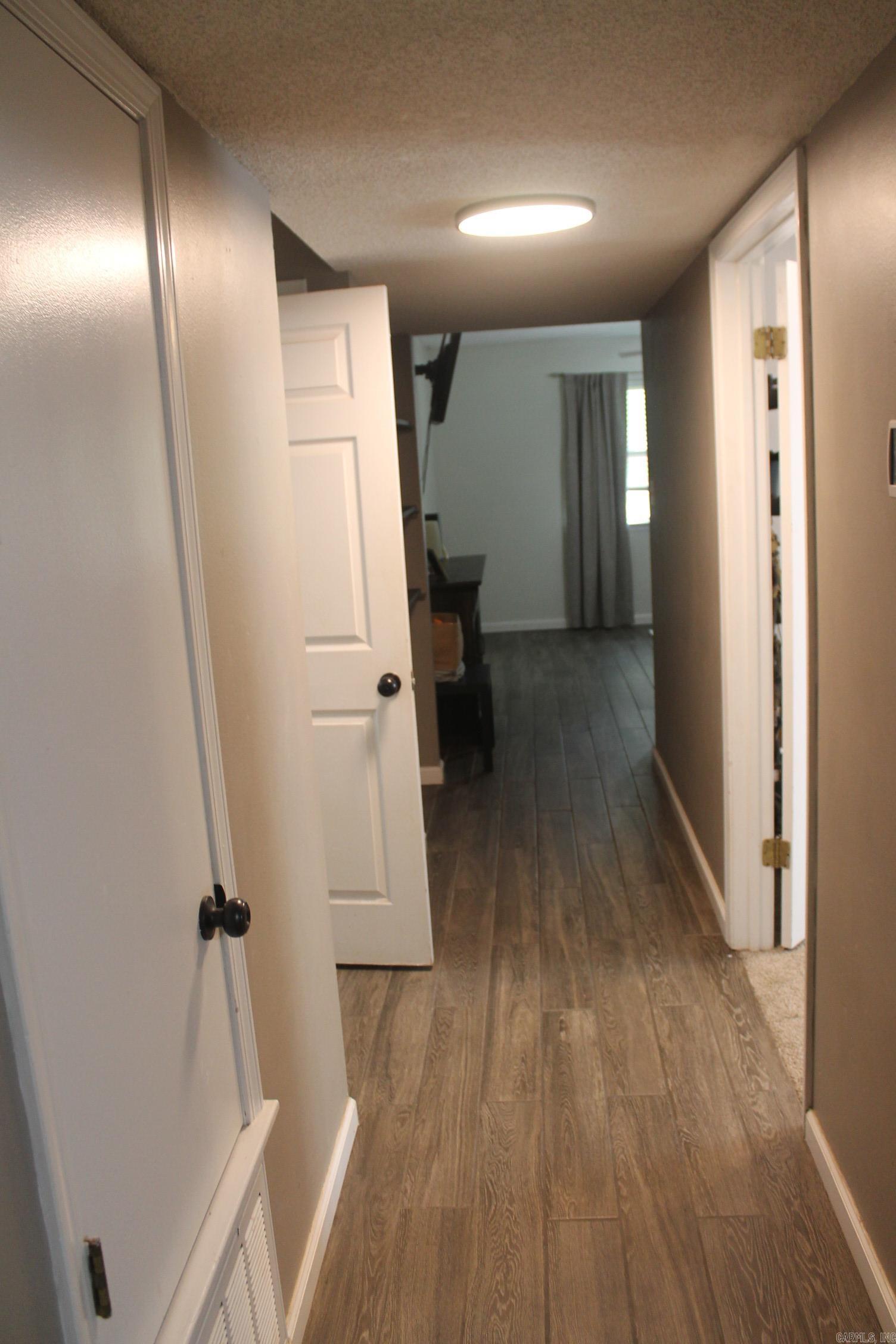 Oakwood - Residential