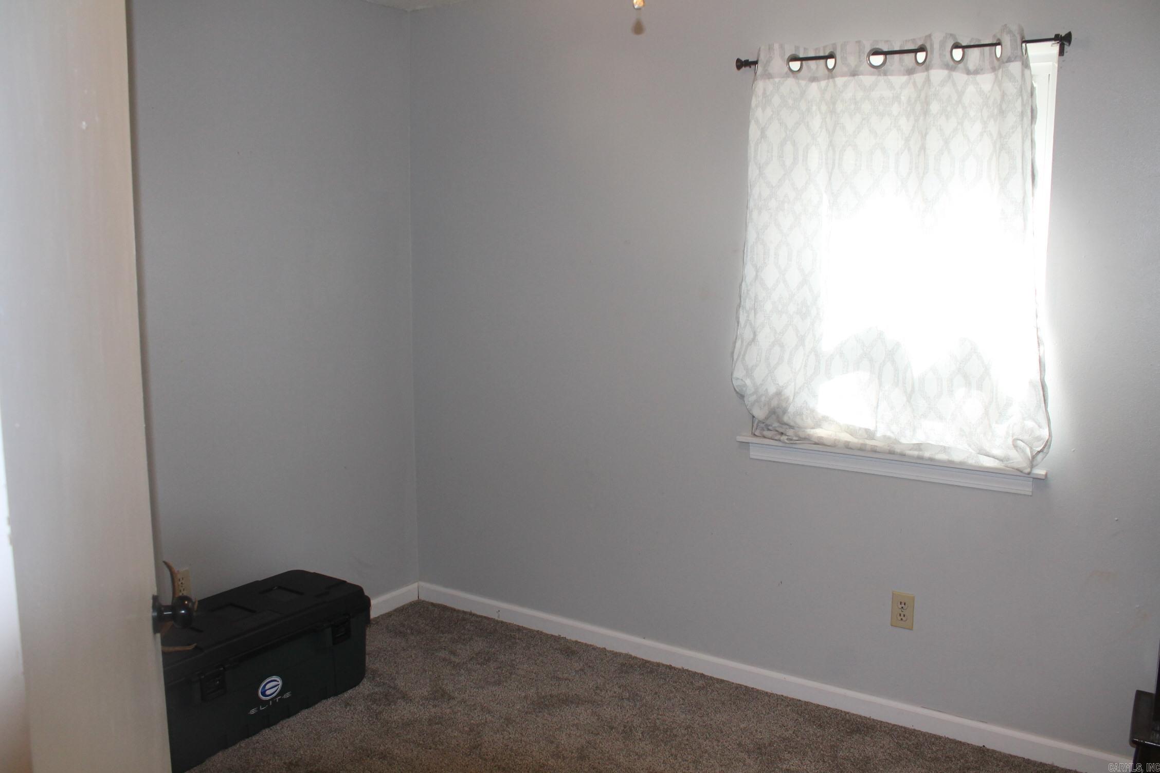 Oakwood - Residential