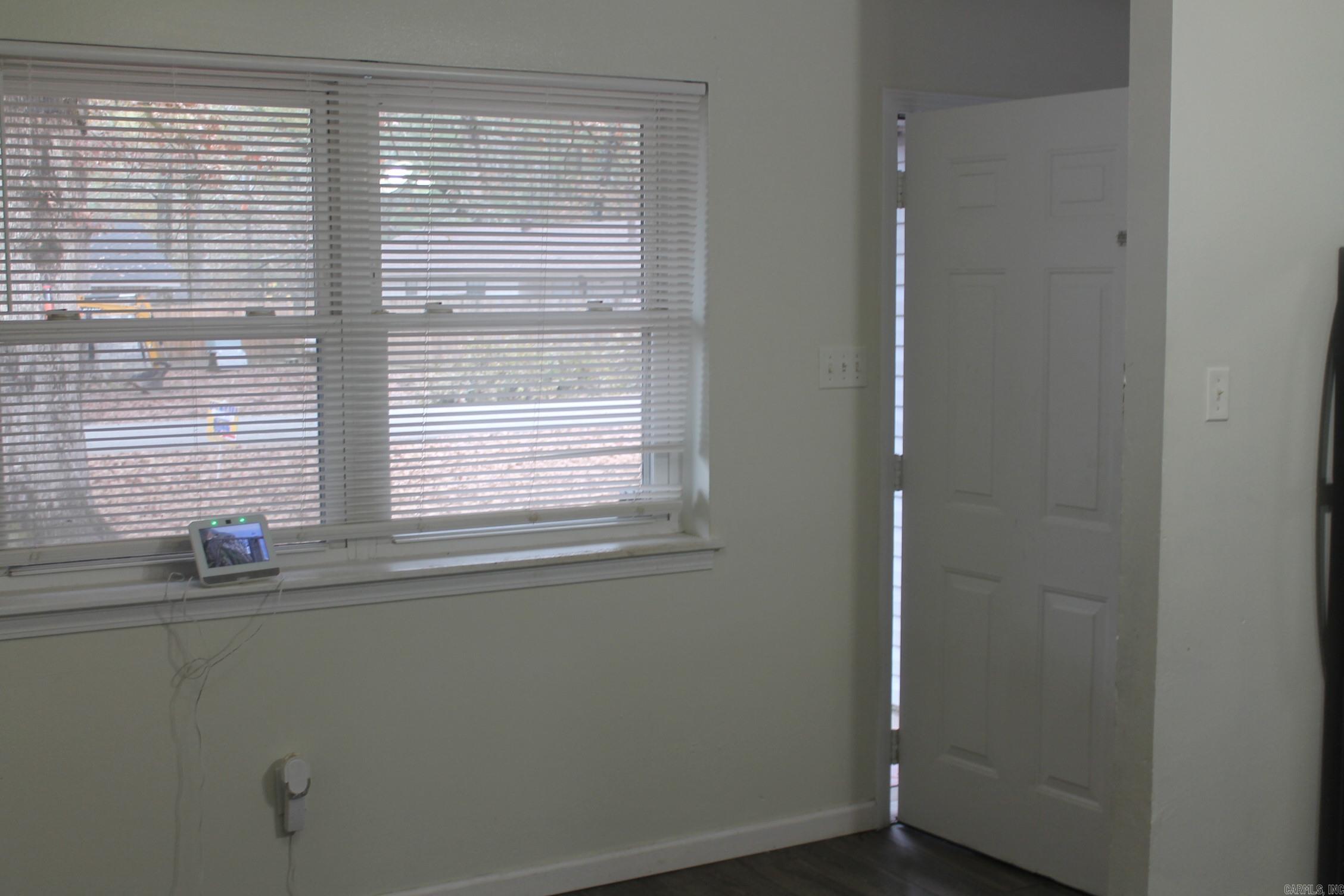 Oakwood - Residential