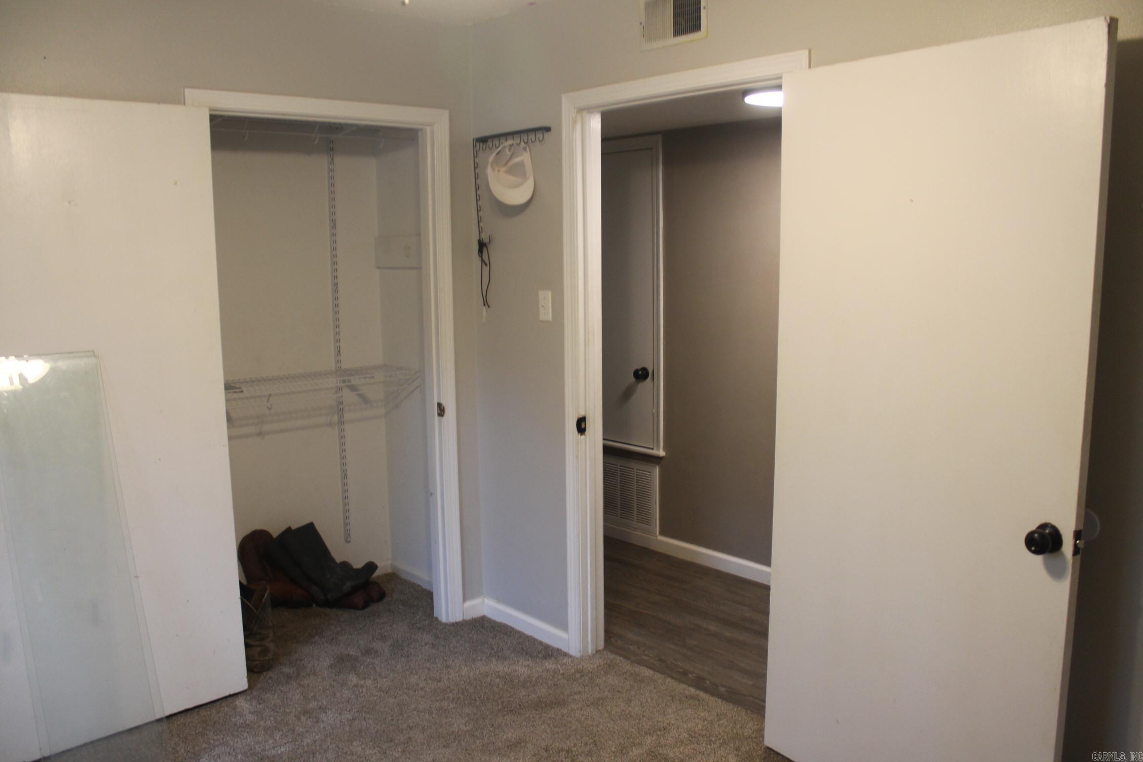 Oakwood - Residential