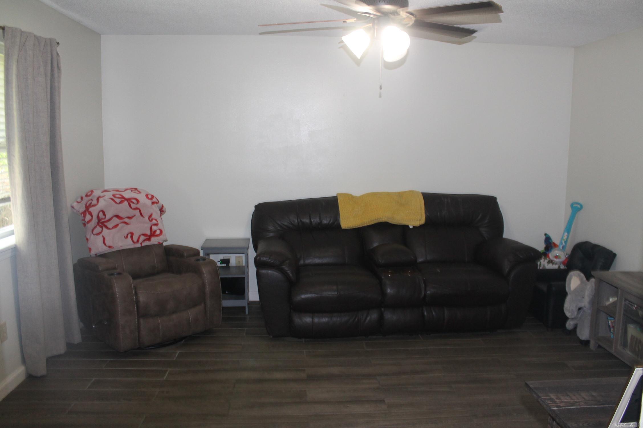Oakwood - Residential