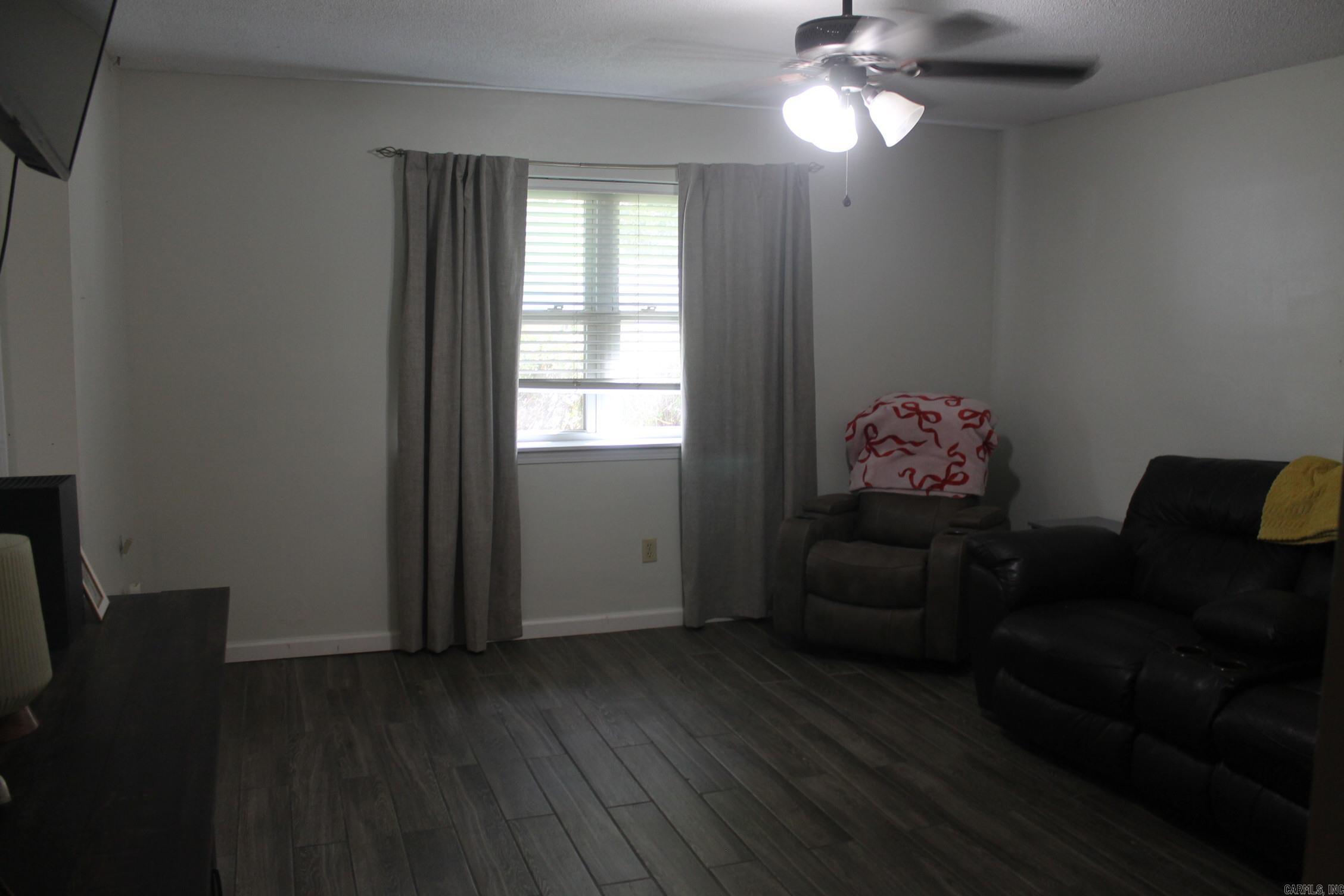 Oakwood - Residential