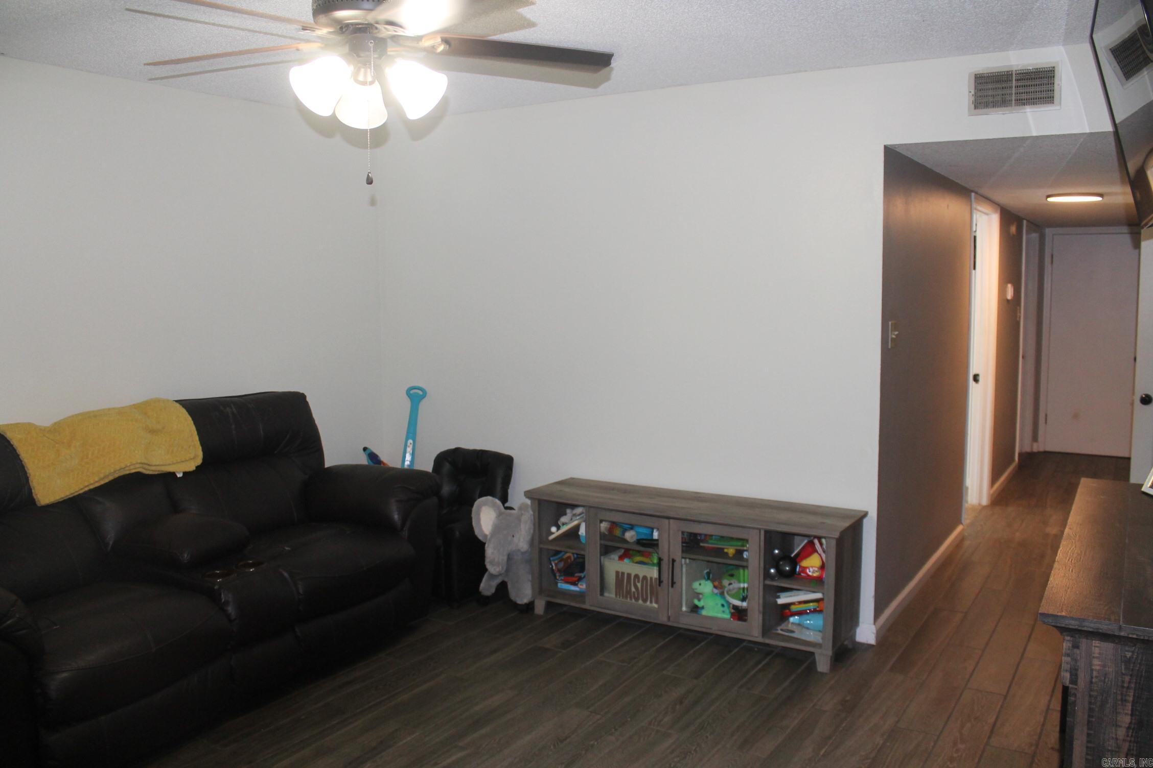 Oakwood - Residential