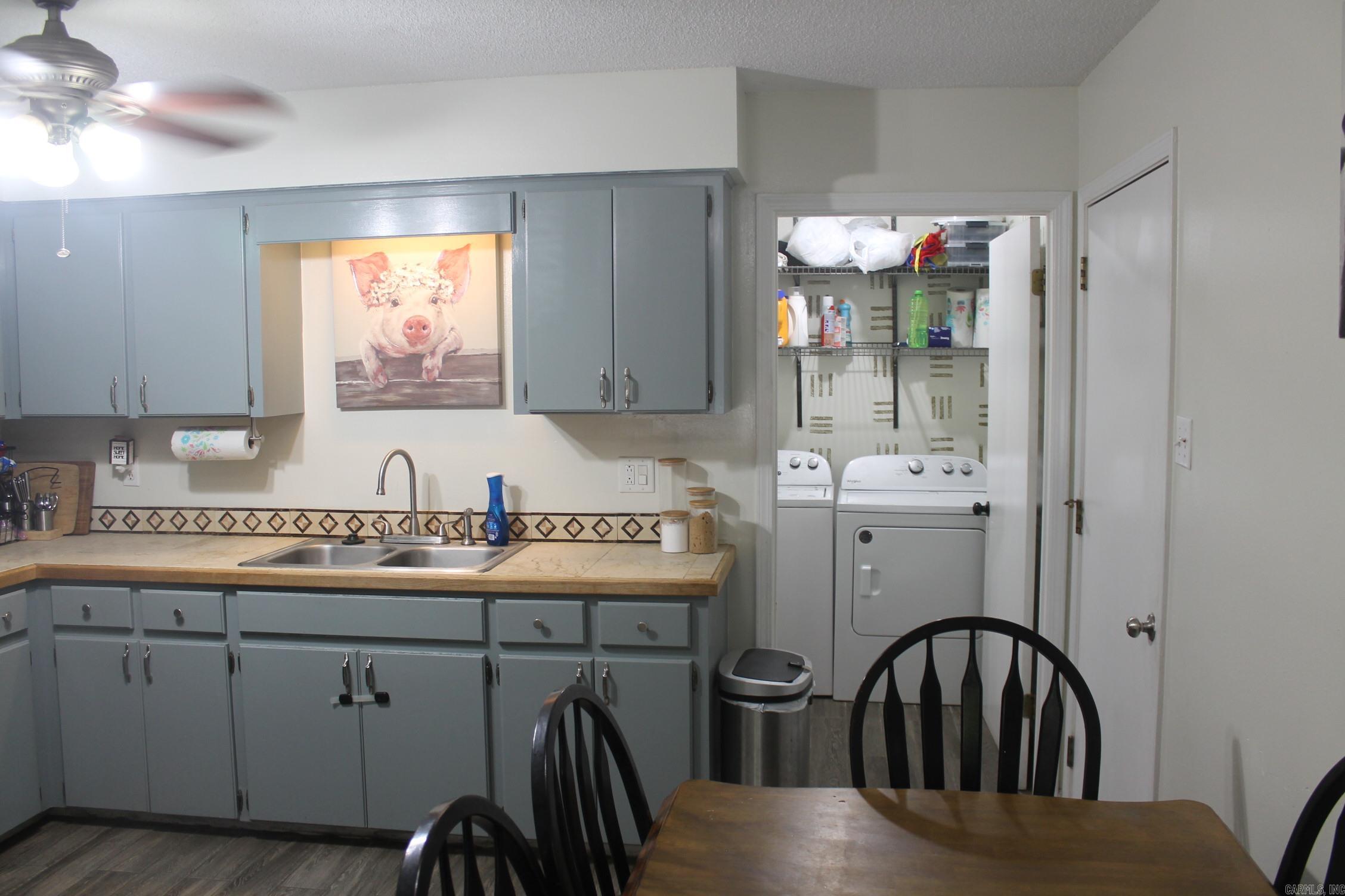 Oakwood - Residential