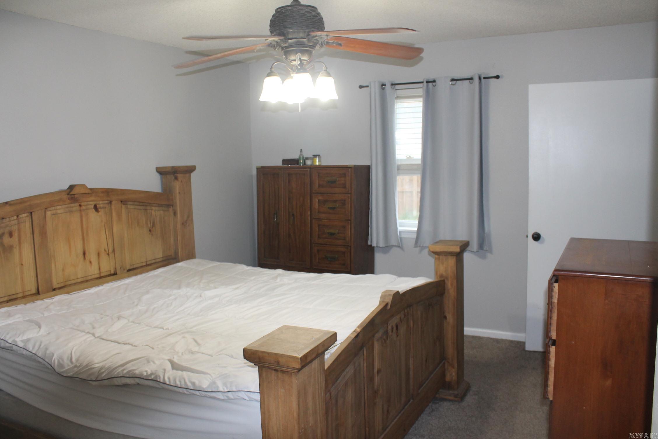 Oakwood - Residential