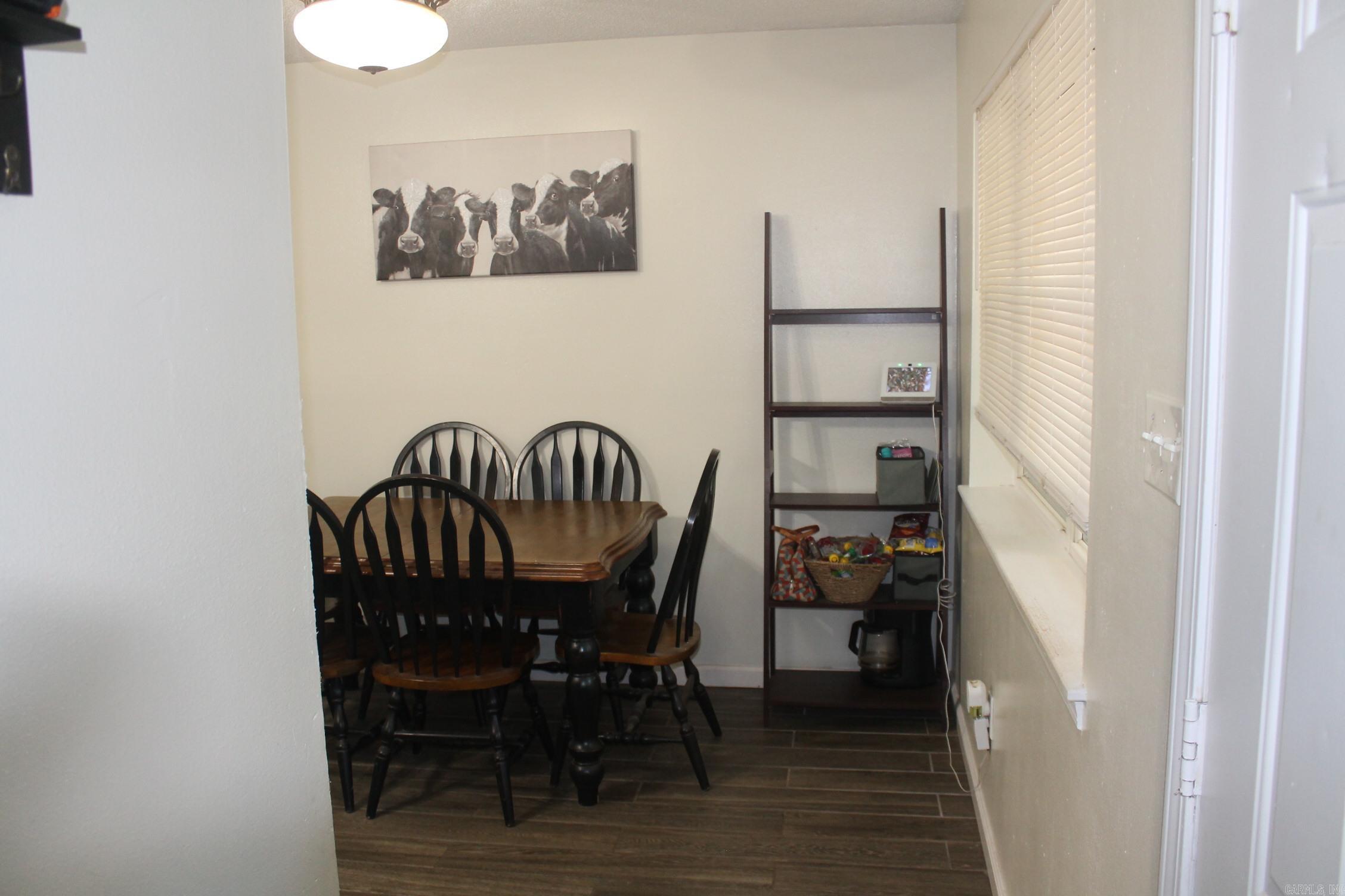Oakwood - Residential