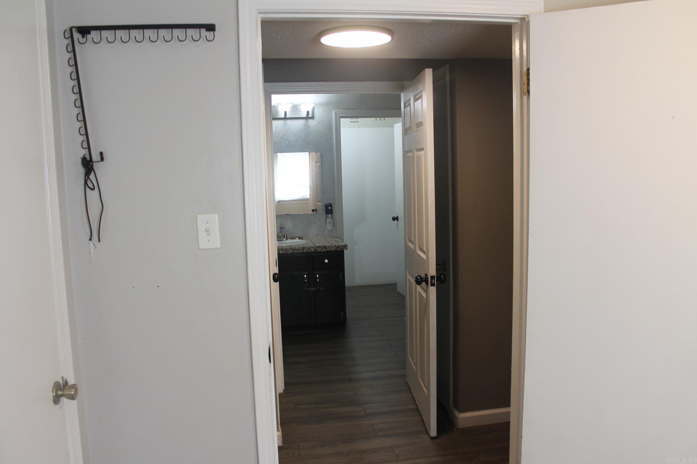 Oakwood - Residential