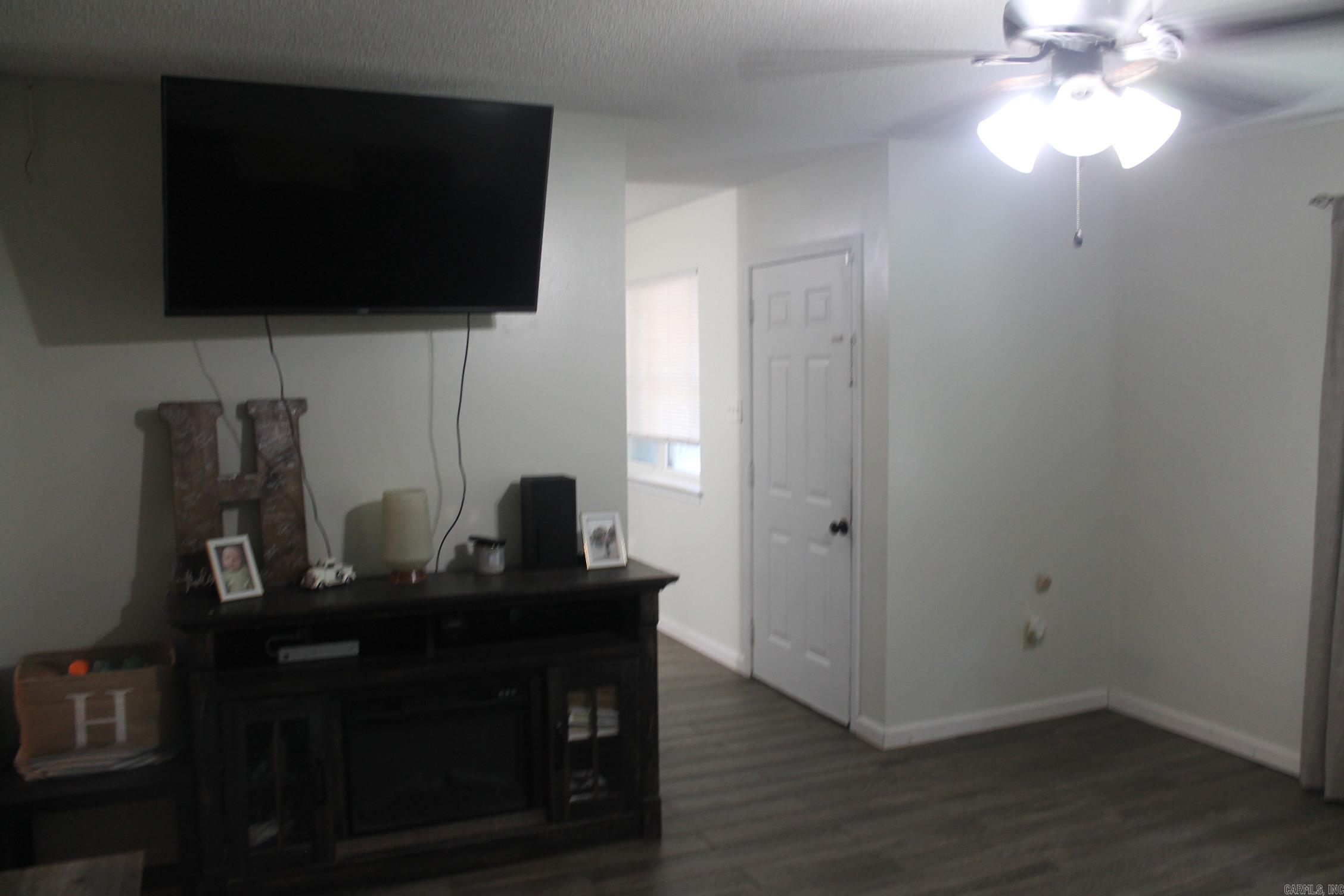 Oakwood - Residential