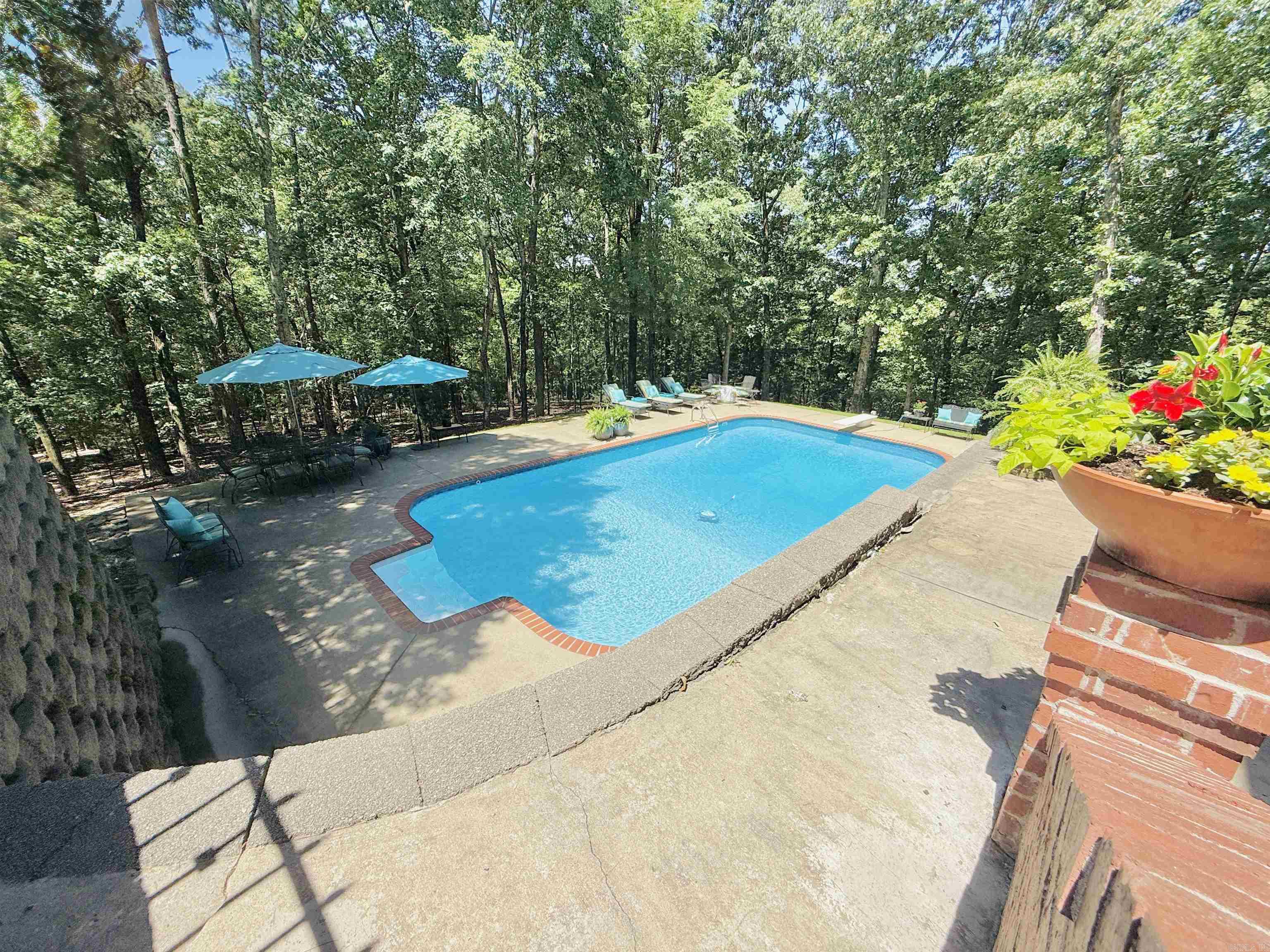 CHENAL DOWNS - Residential