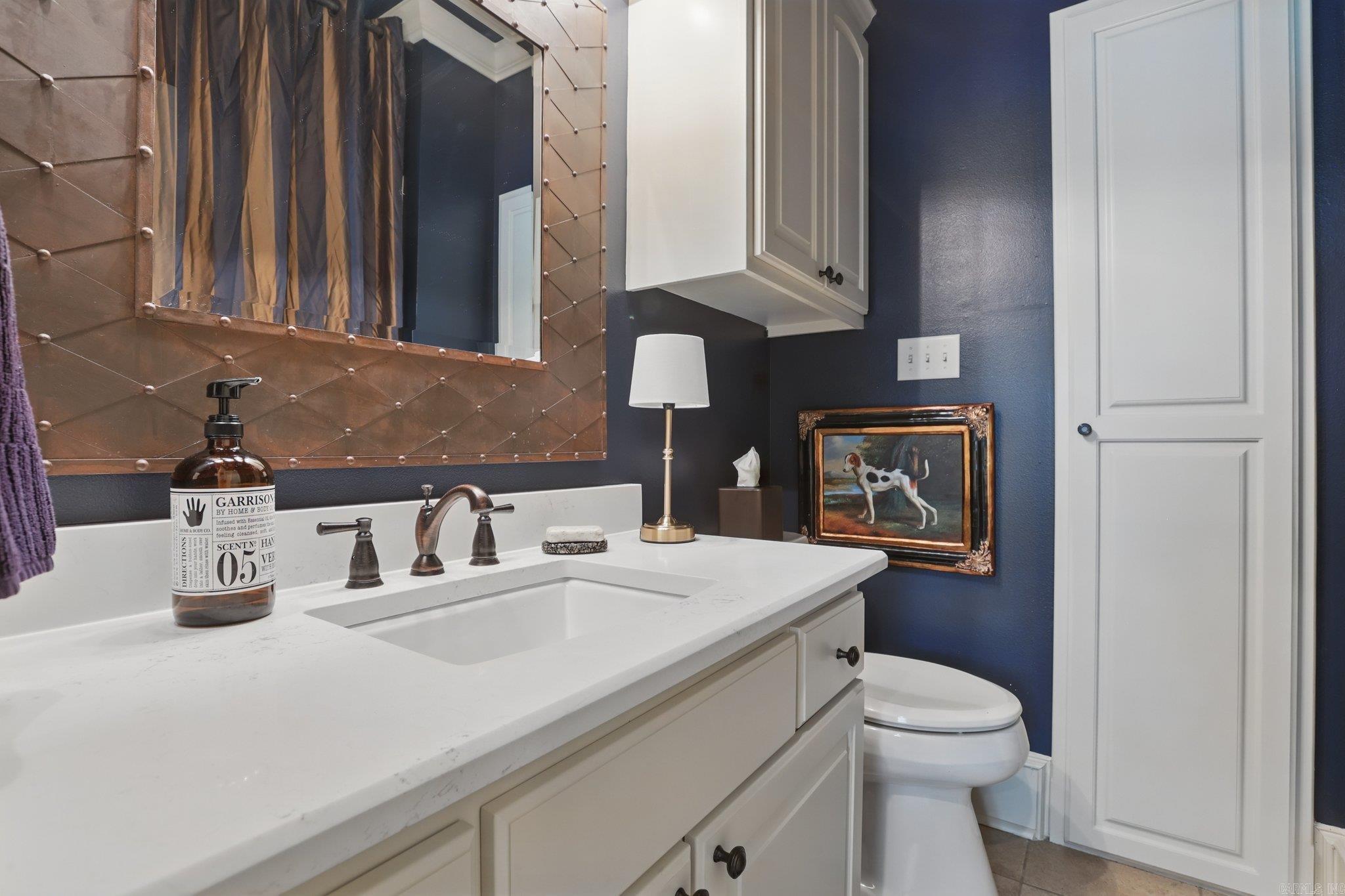 CHENAL DOWNS - Residential