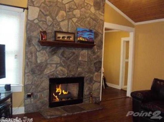 Bracks - Residential