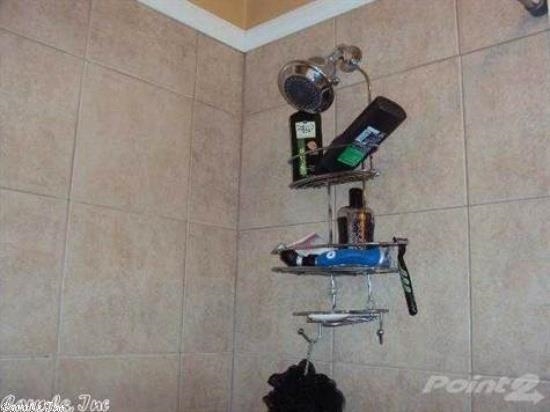 Bracks - Residential