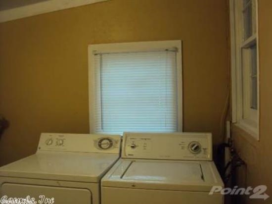 Bracks - Residential