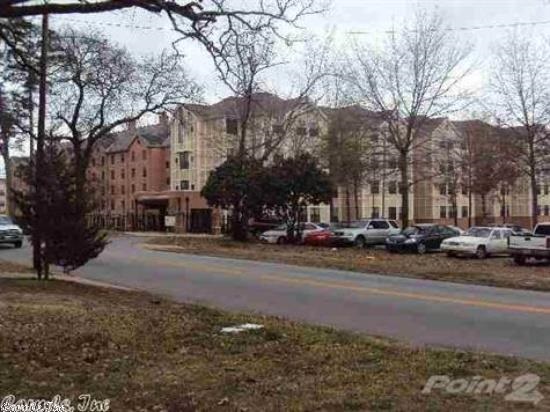 Bracks - Residential