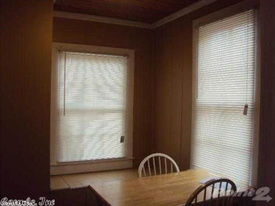 Bracks - Residential