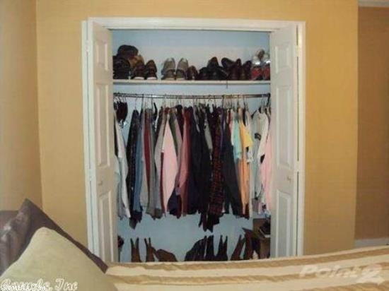 Bracks - Residential