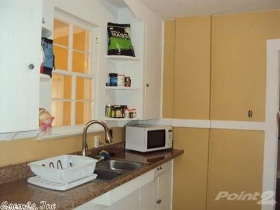 Bracks - Residential