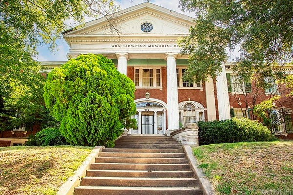 2021 MAIN ST, LITTLE ROCK, AR 72206 - Image 320db23fcb9bc5c5202e3215d8d94099/3473161044