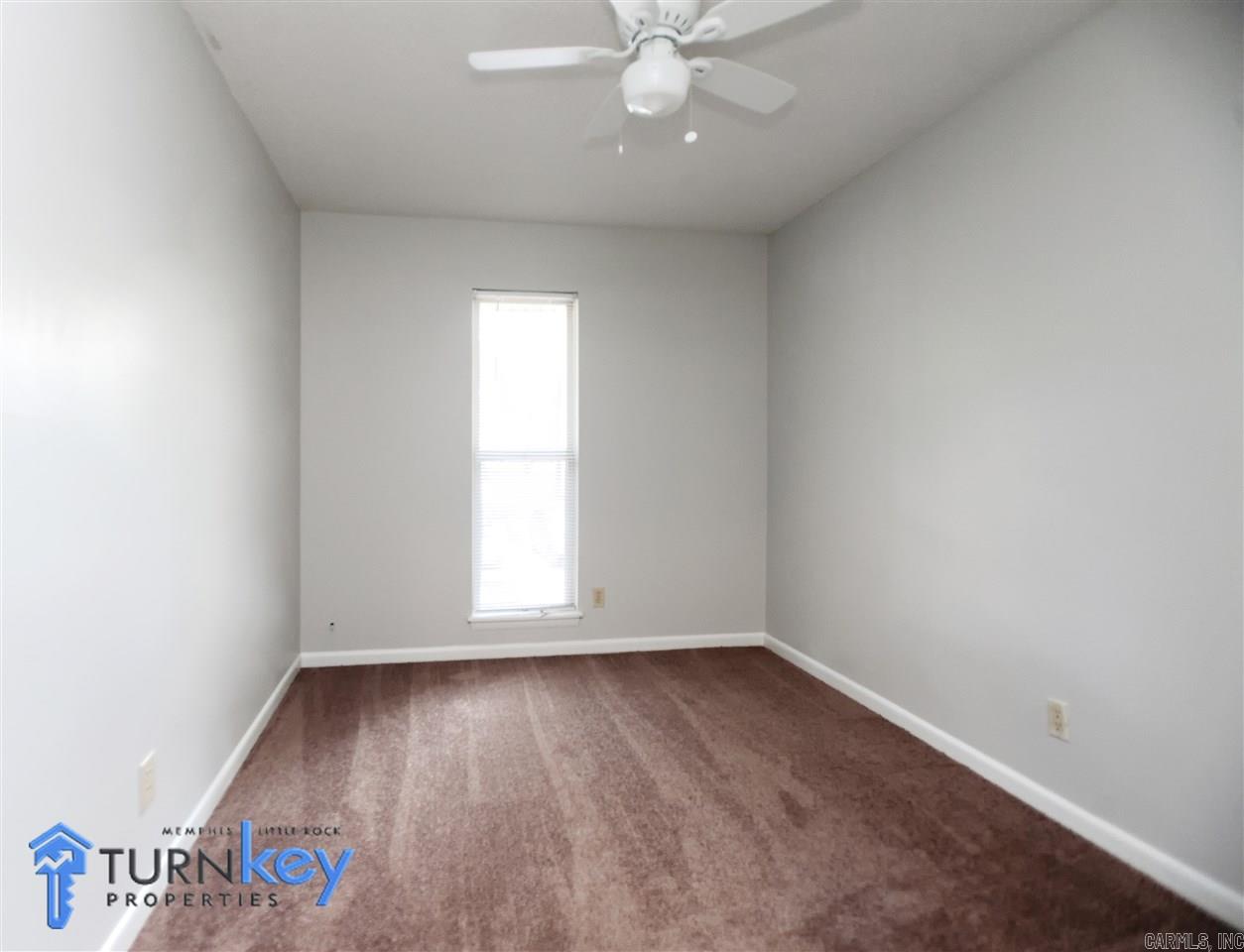 Scenic Hills - Residential Lease