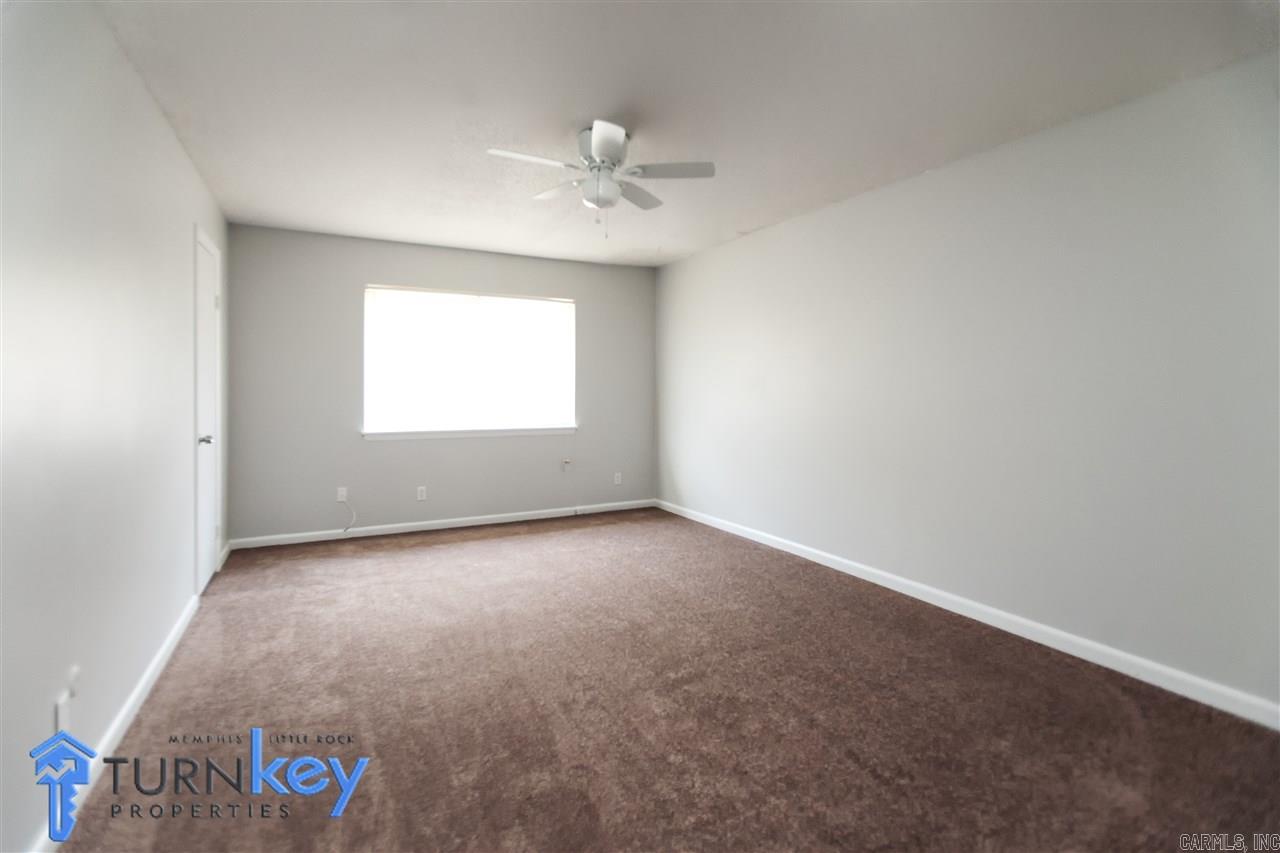 Scenic Hills - Residential Lease