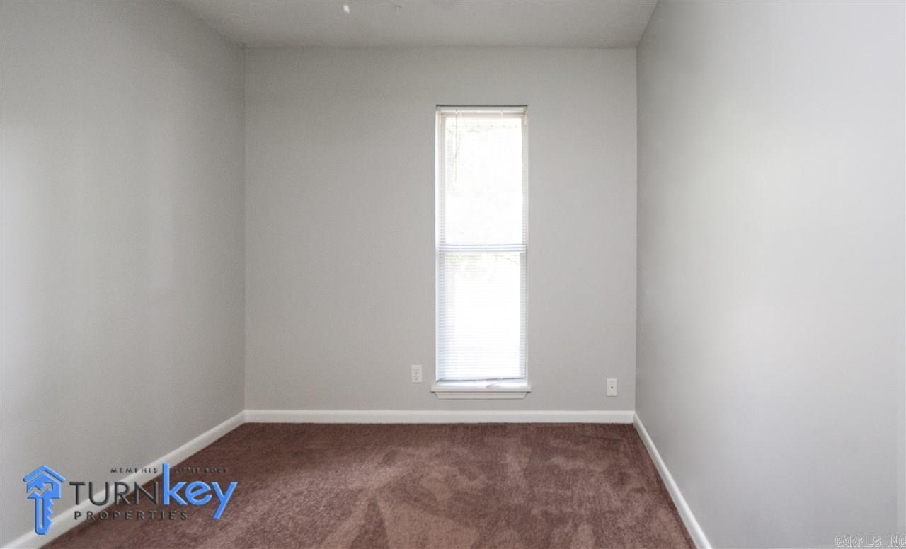 Scenic Hills - Residential Lease