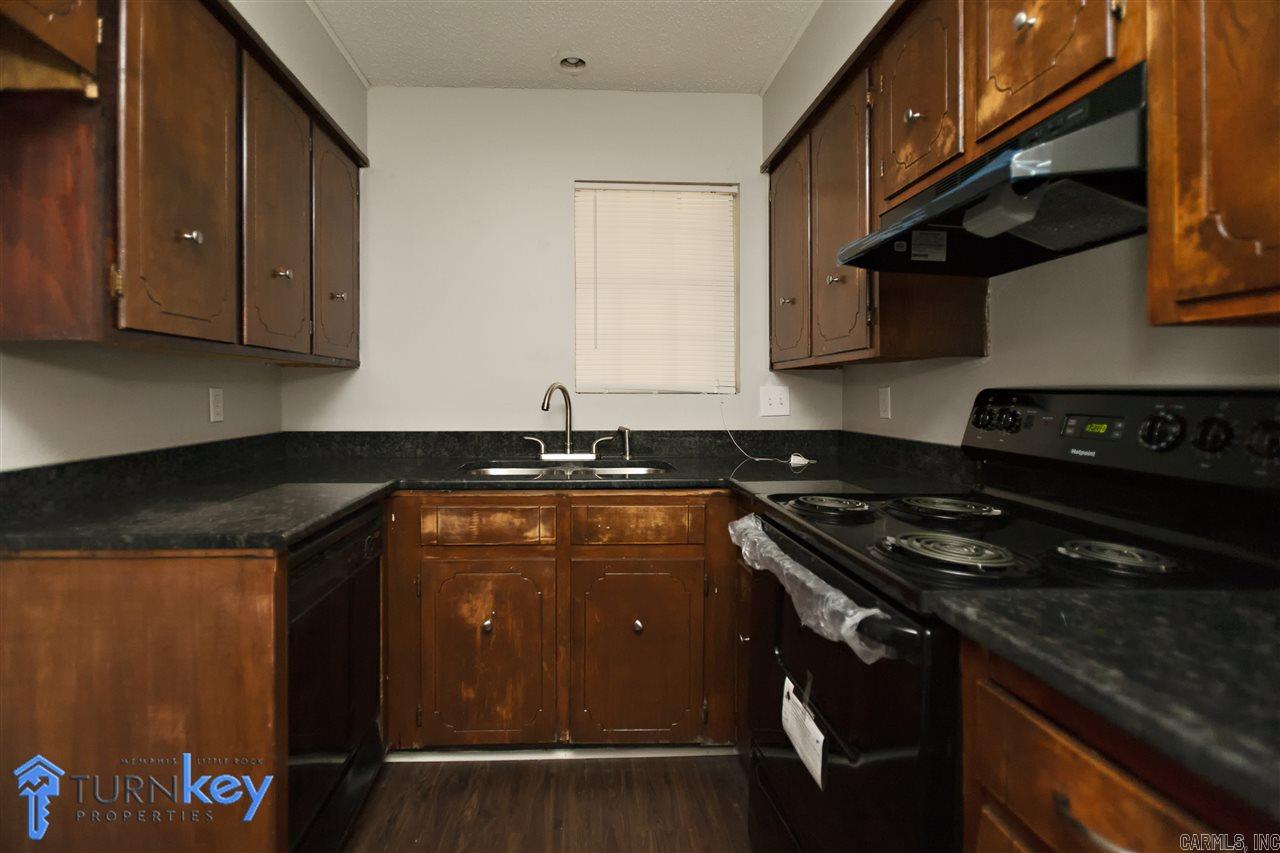 Scenic Hills - Residential Lease