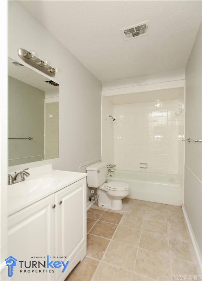 Scenic Hills - Residential Lease